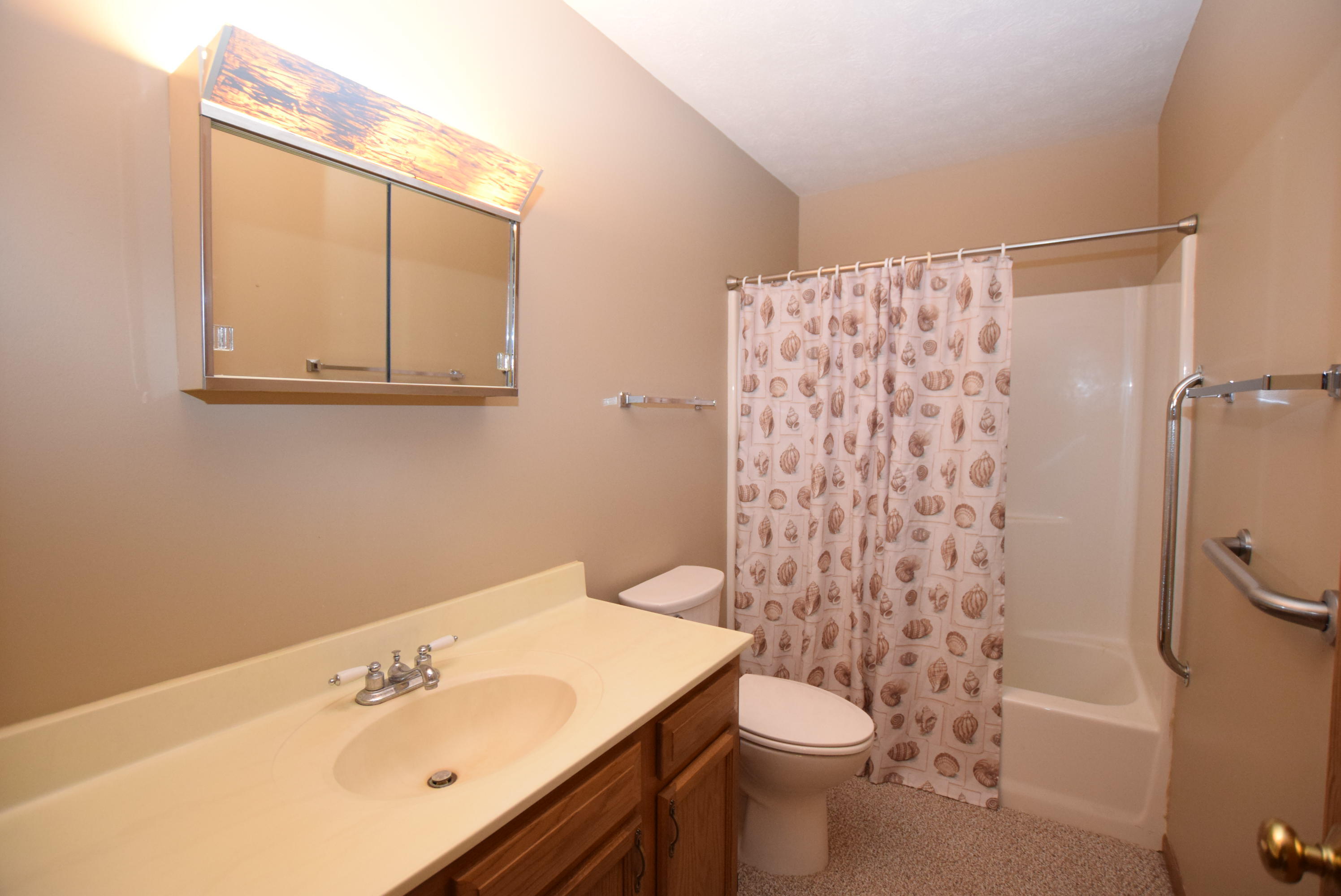 521 Julia, Urbana, Ohio 43078