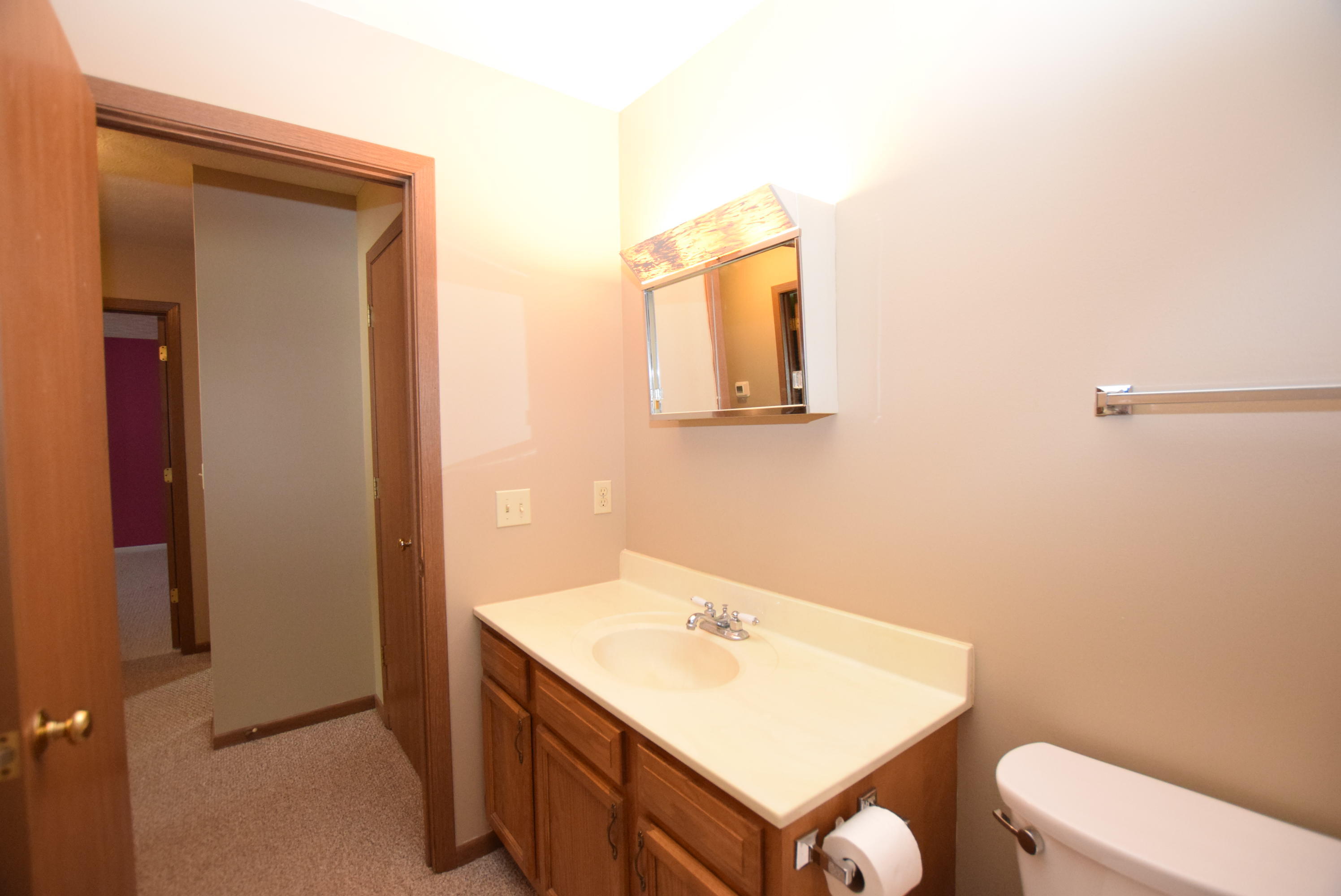 521 Julia, Urbana, Ohio 43078