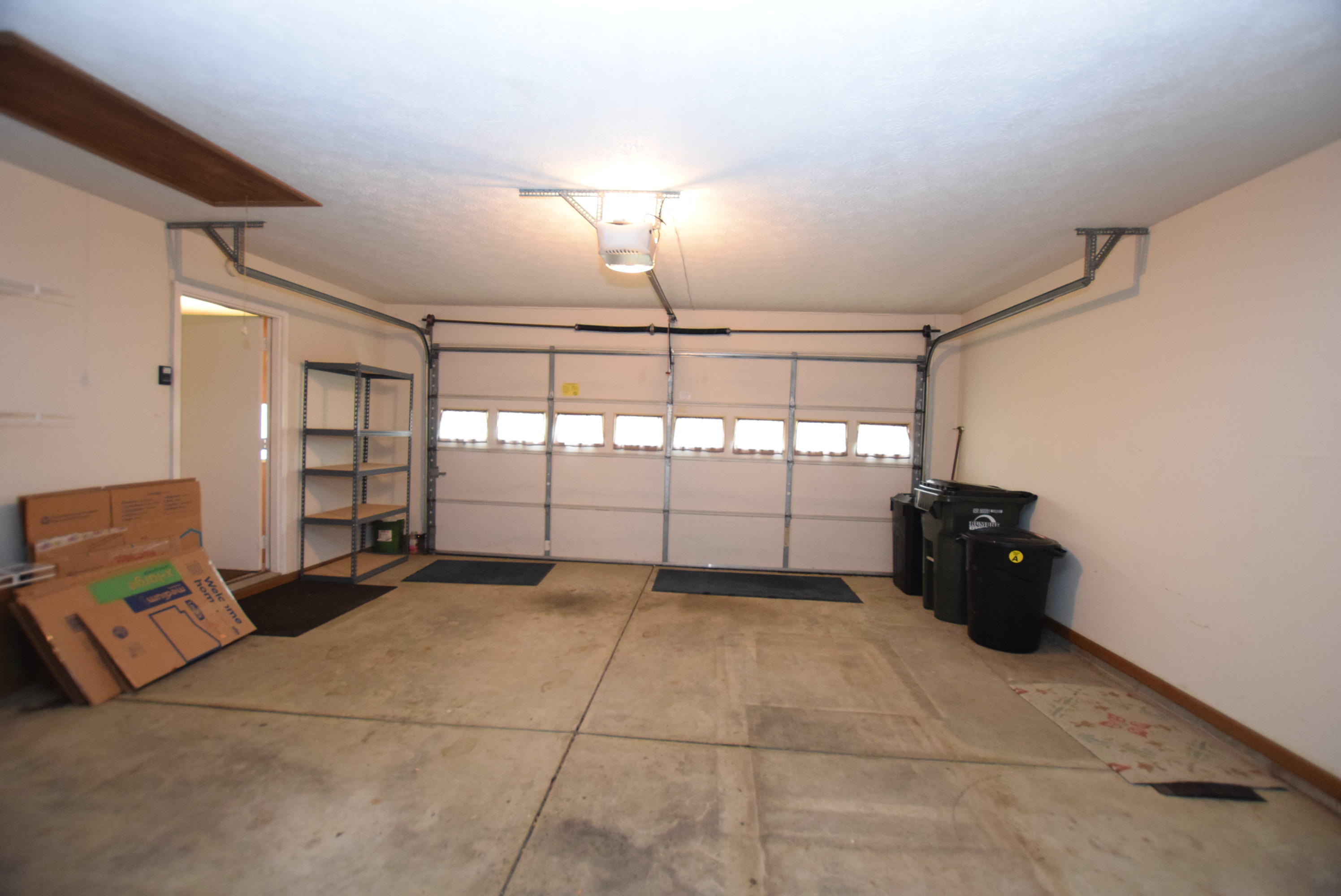 521 Julia, Urbana, Ohio 43078