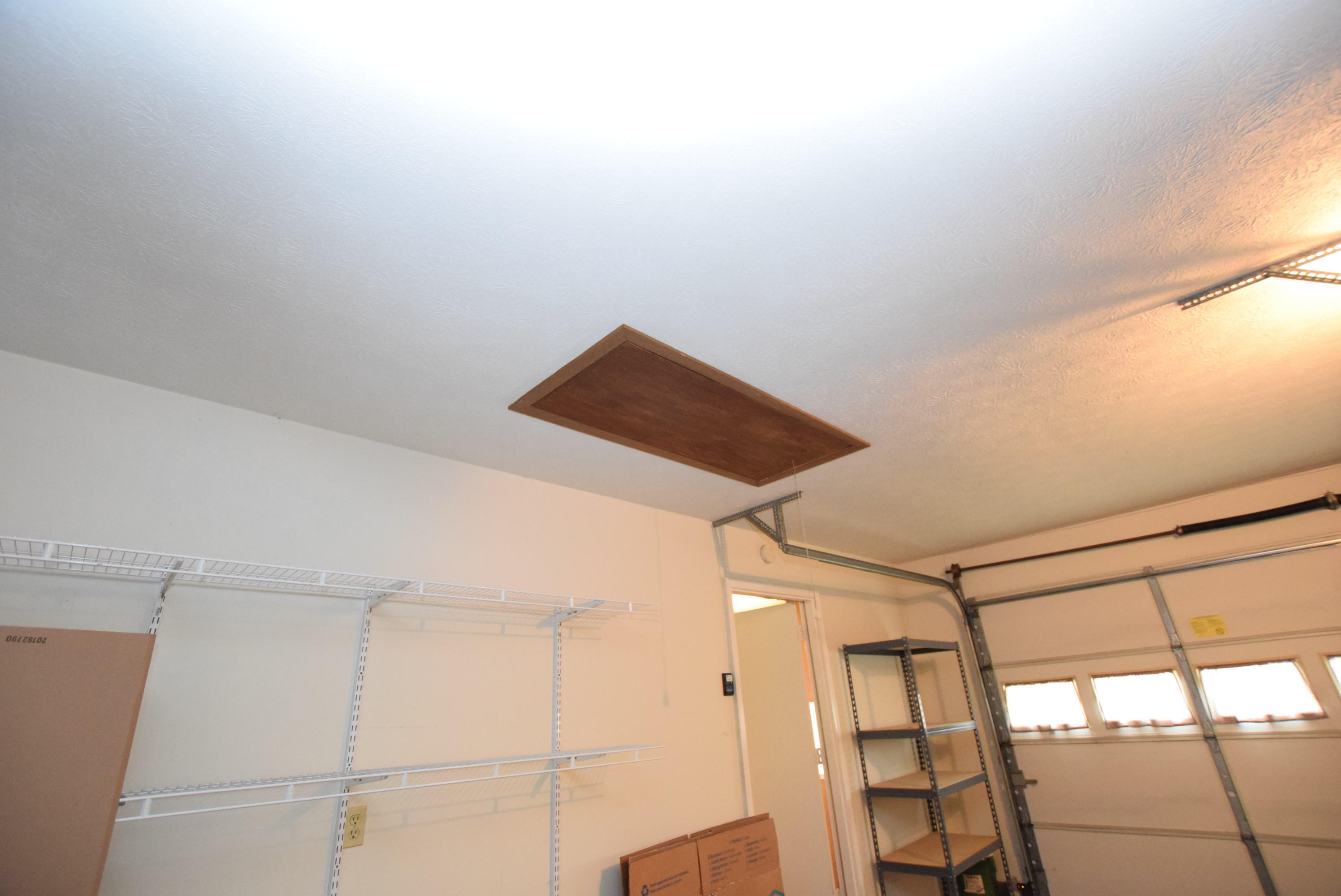 521 Julia, Urbana, Ohio 43078