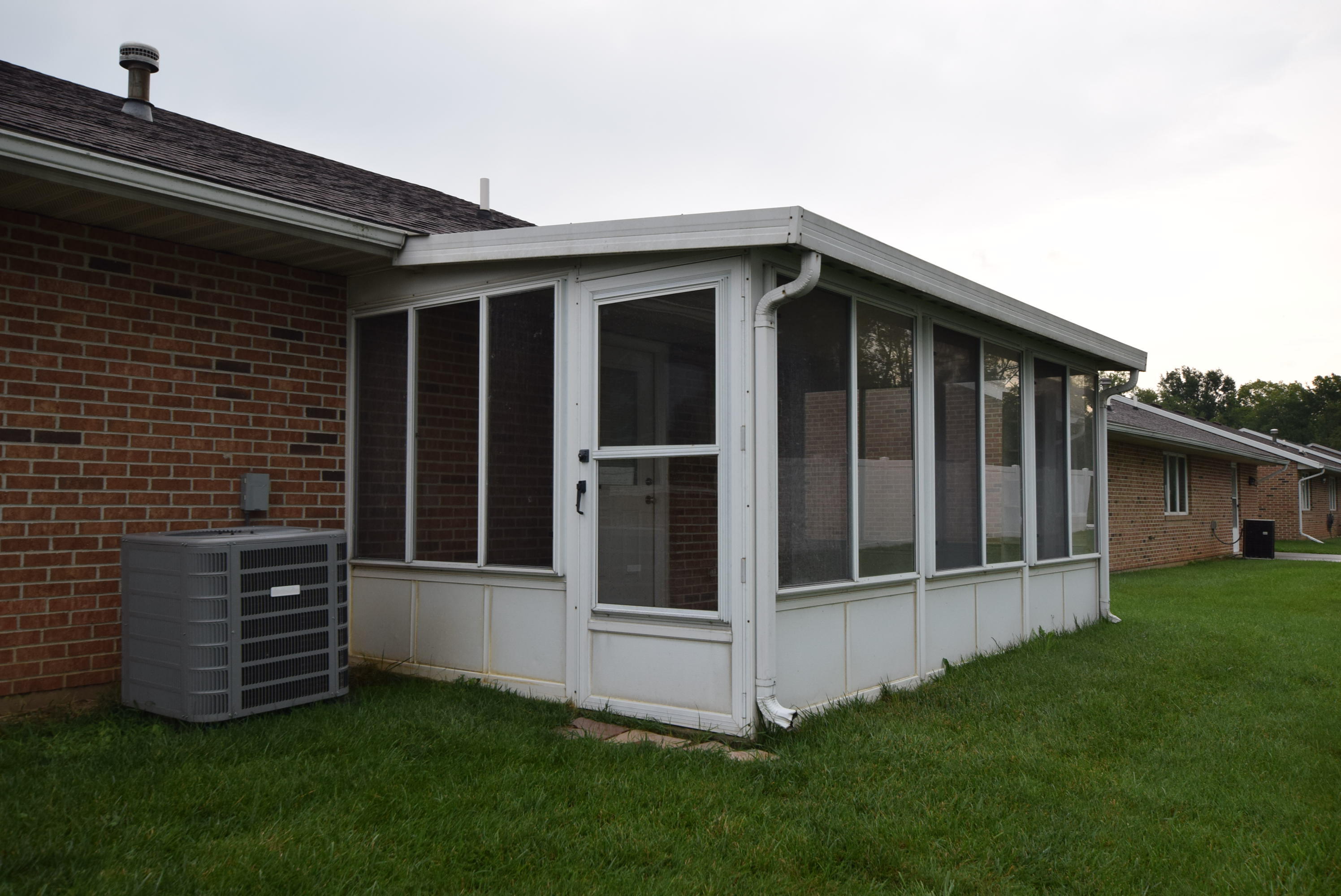 521 Julia, Urbana, Ohio 43078