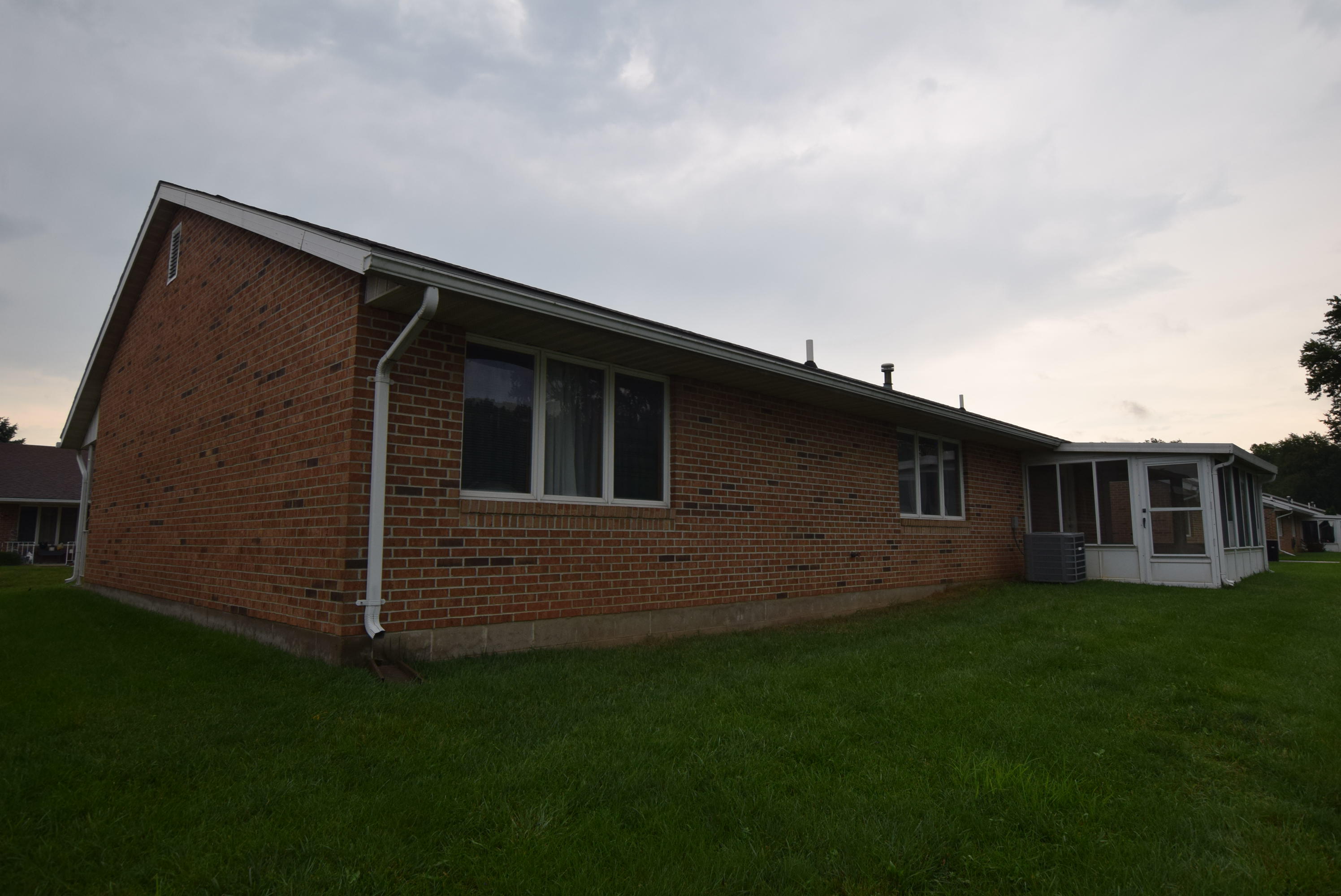 521 Julia, Urbana, Ohio 43078