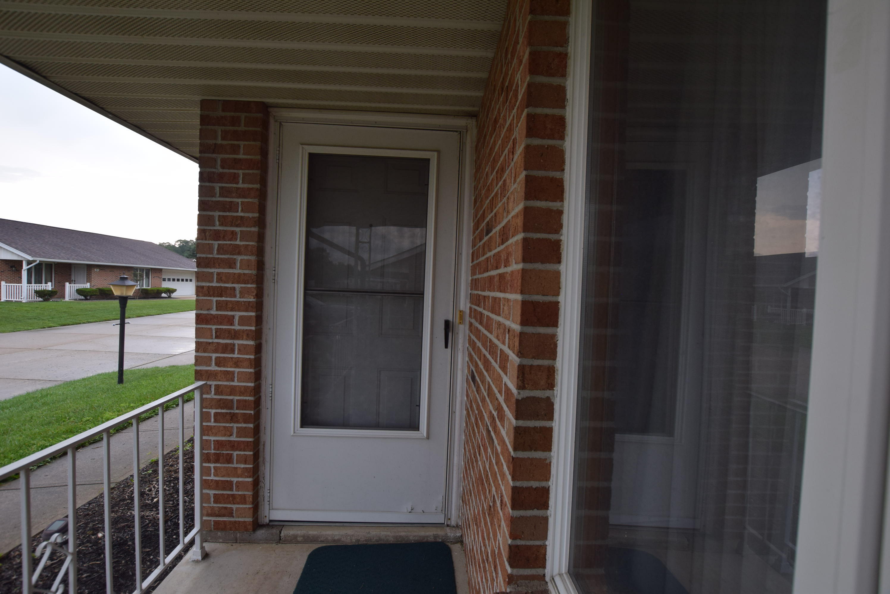 521 Julia, Urbana, Ohio 43078