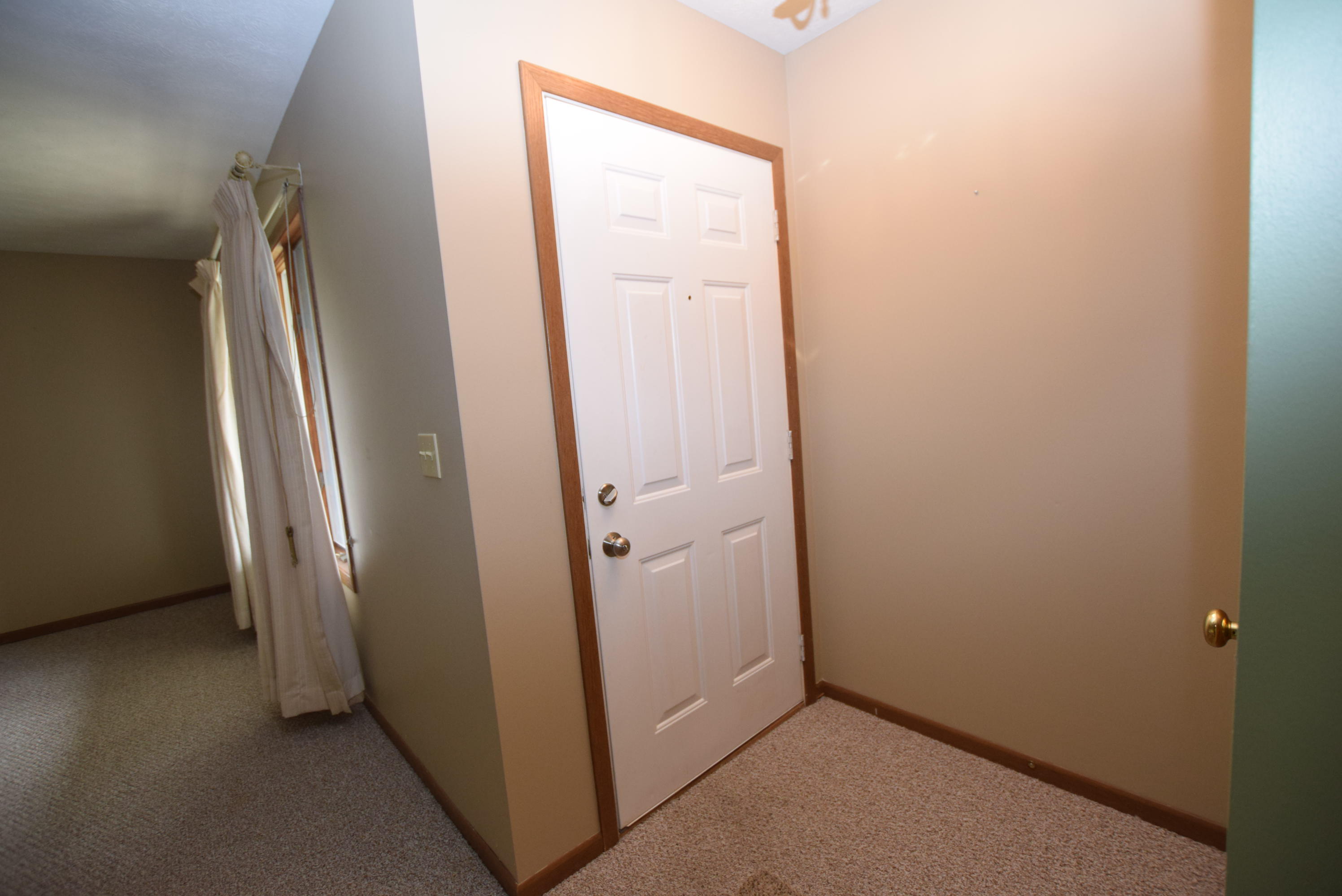 521 Julia, Urbana, Ohio 43078