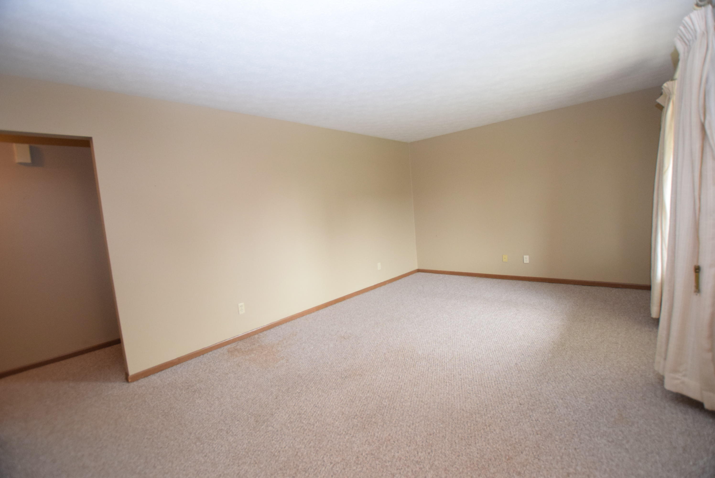 521 Julia, Urbana, Ohio 43078