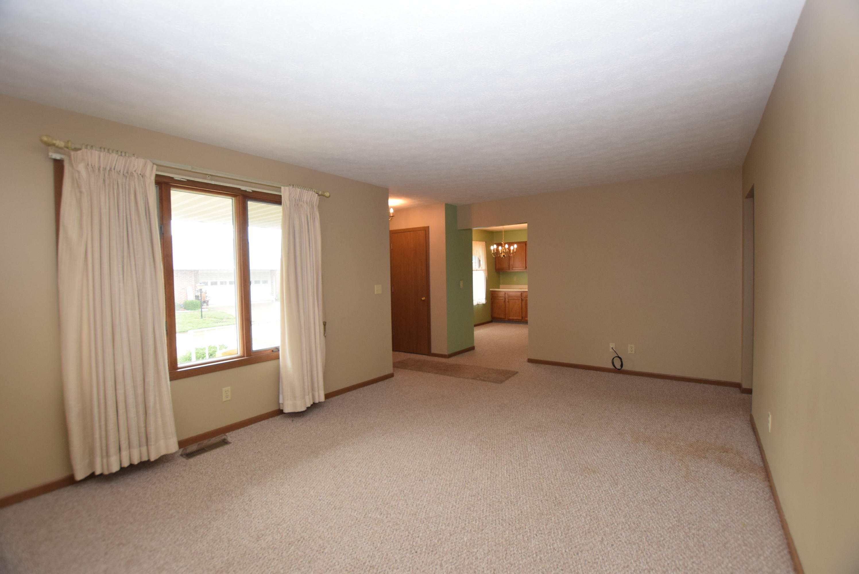 521 Julia, Urbana, Ohio 43078