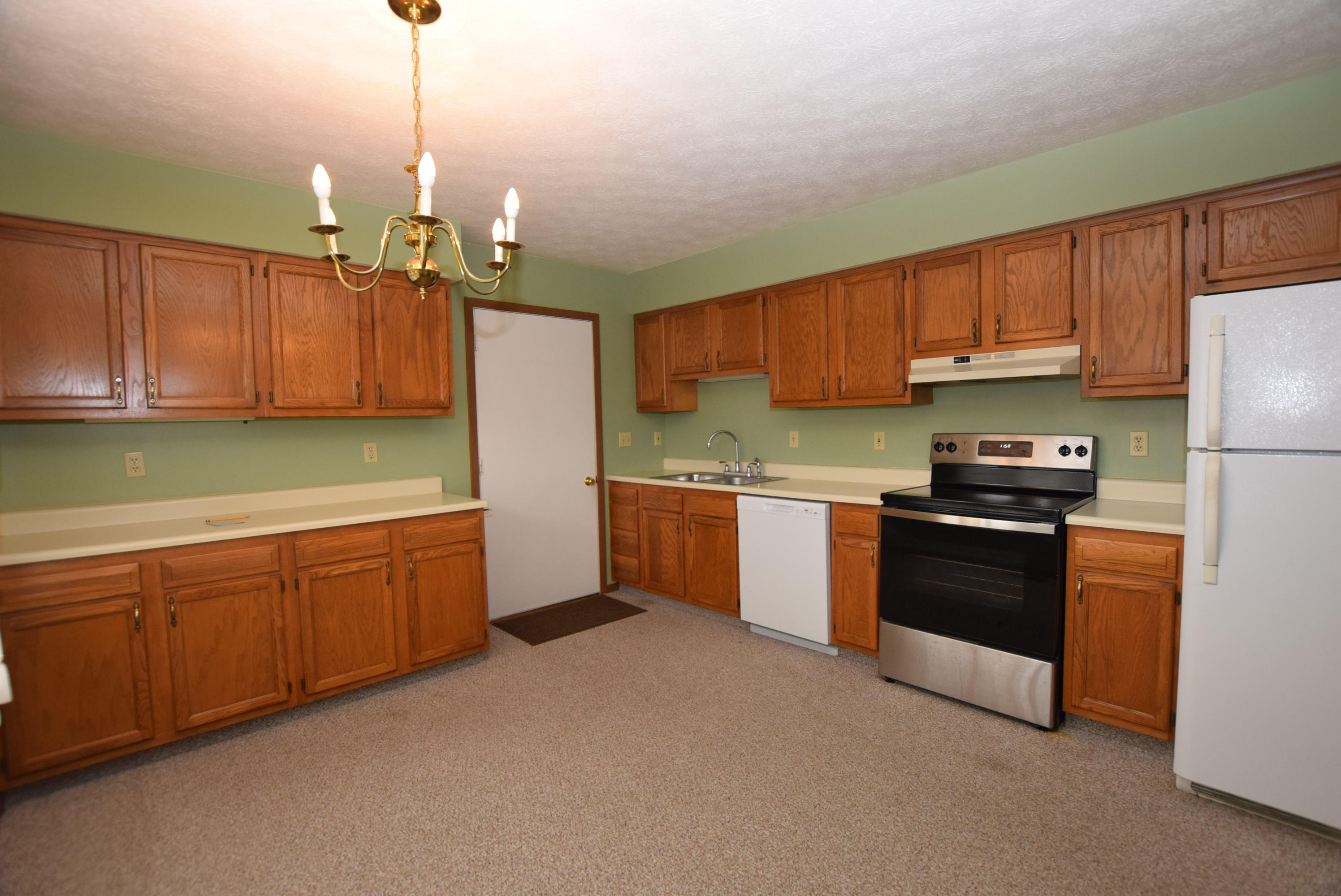 521 Julia, Urbana, Ohio 43078