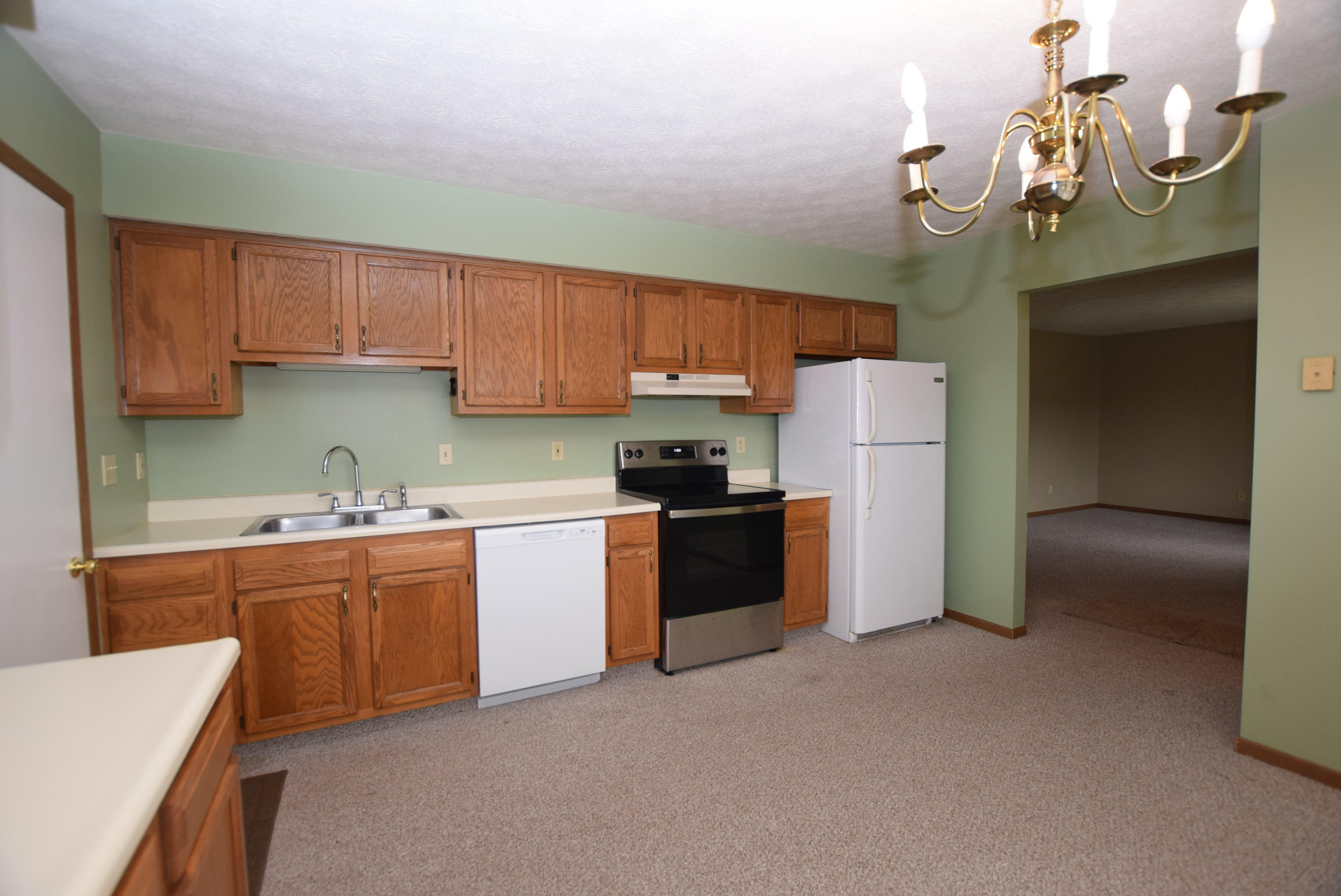 521 Julia, Urbana, Ohio 43078