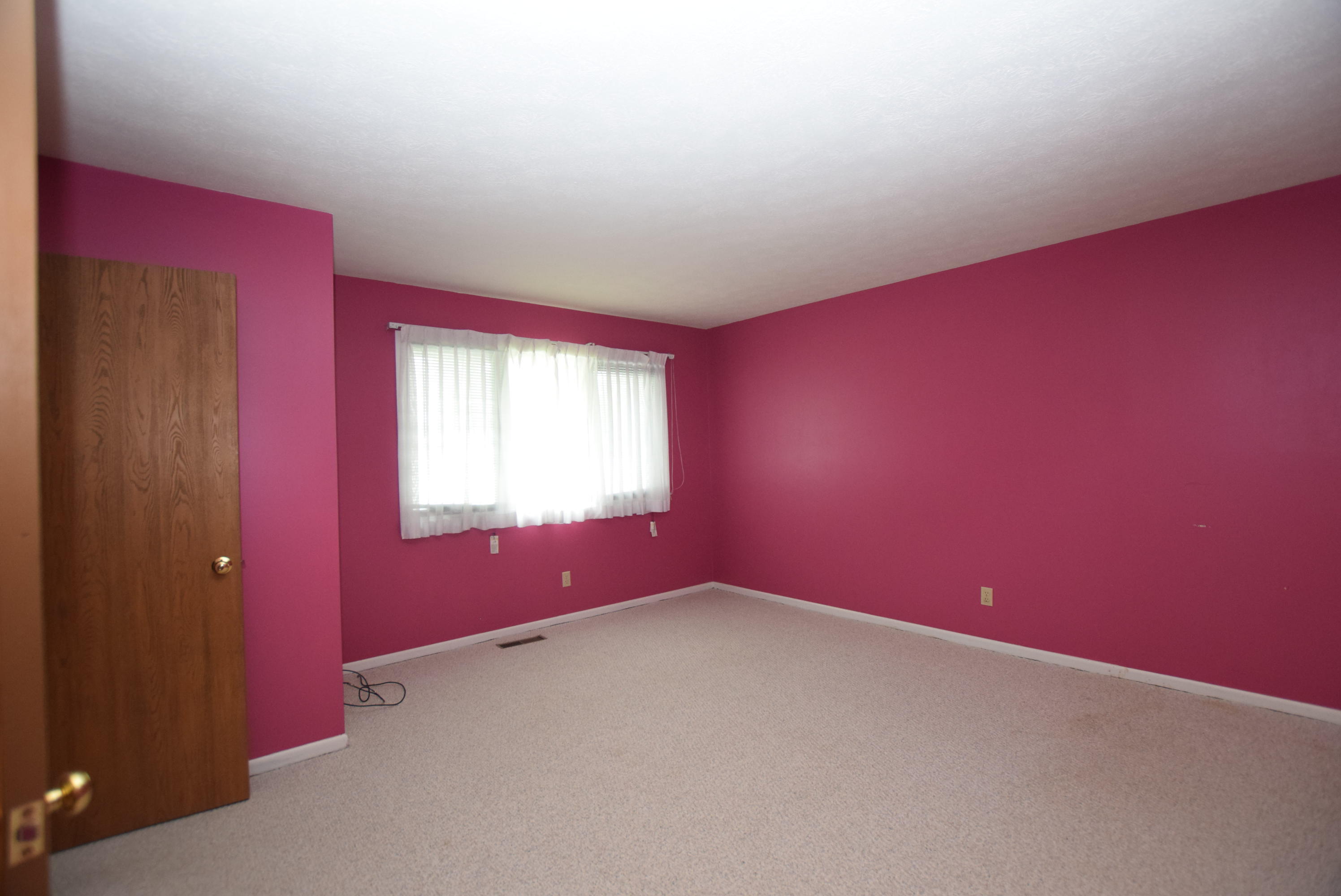 521 Julia, Urbana, Ohio 43078