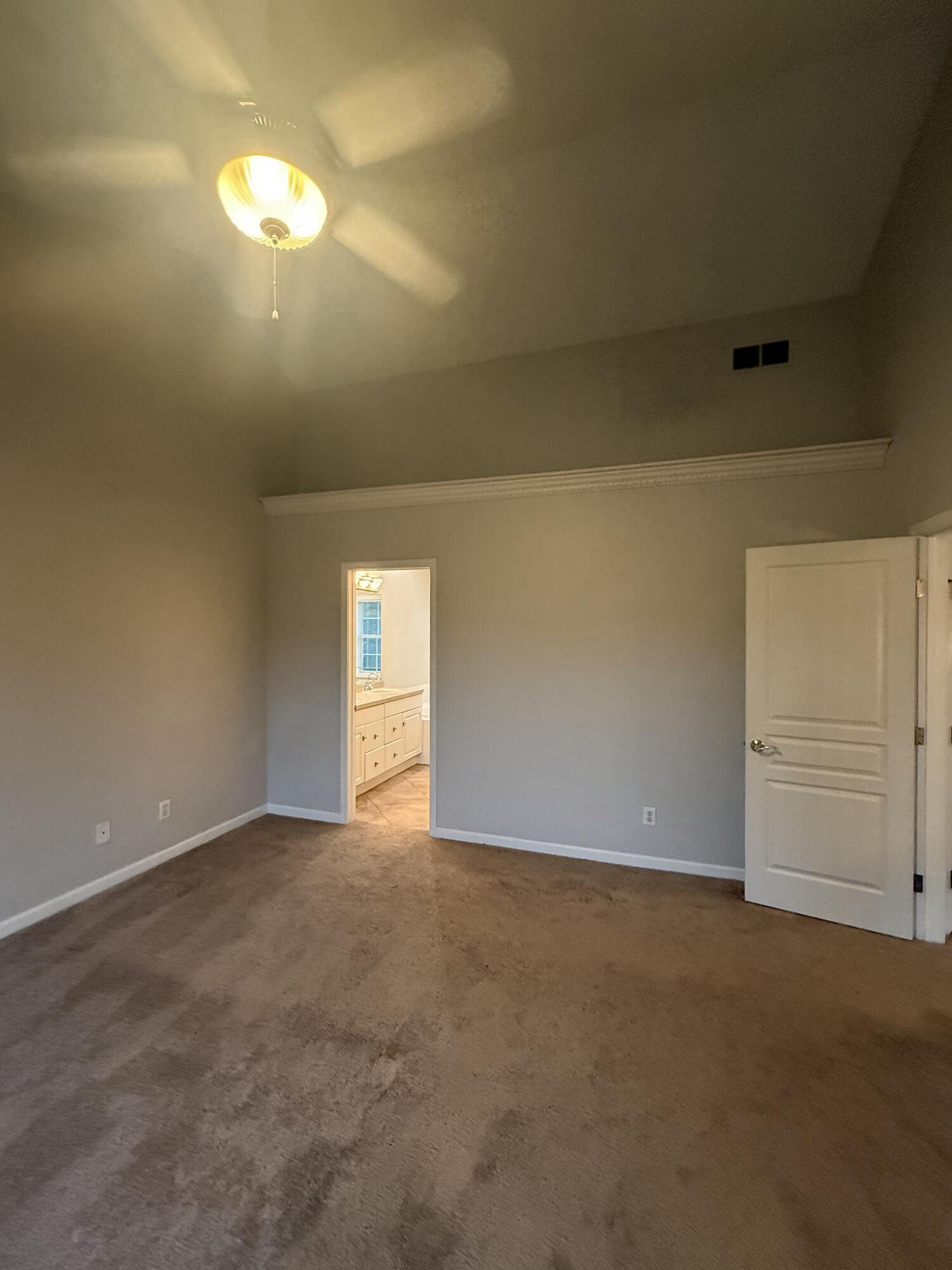 1600 Sunnington Grove, Dayton, Ohio 45458