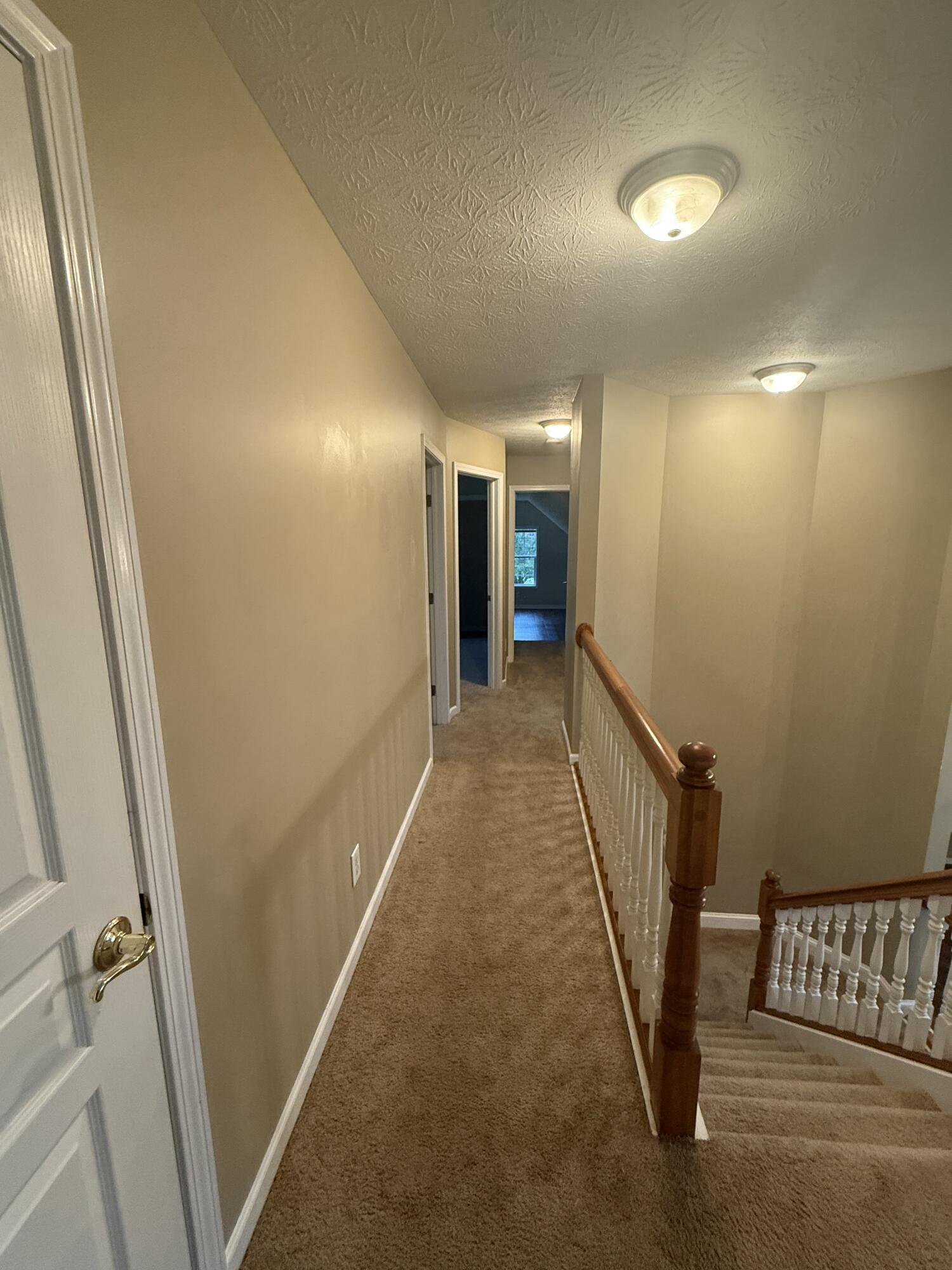 1600 Sunnington Grove, Dayton, Ohio 45458