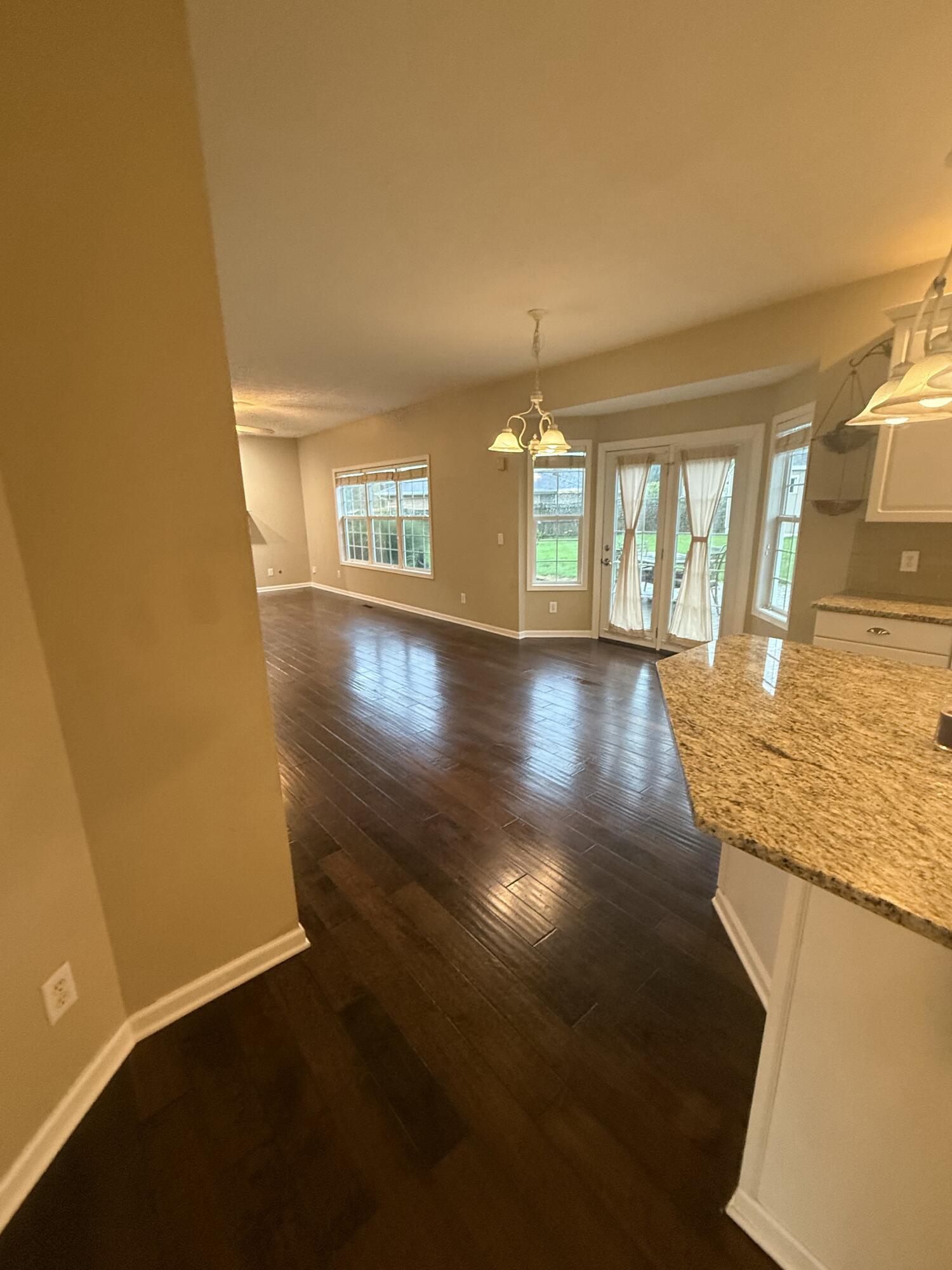 1600 Sunnington Grove, Dayton, Ohio 45458