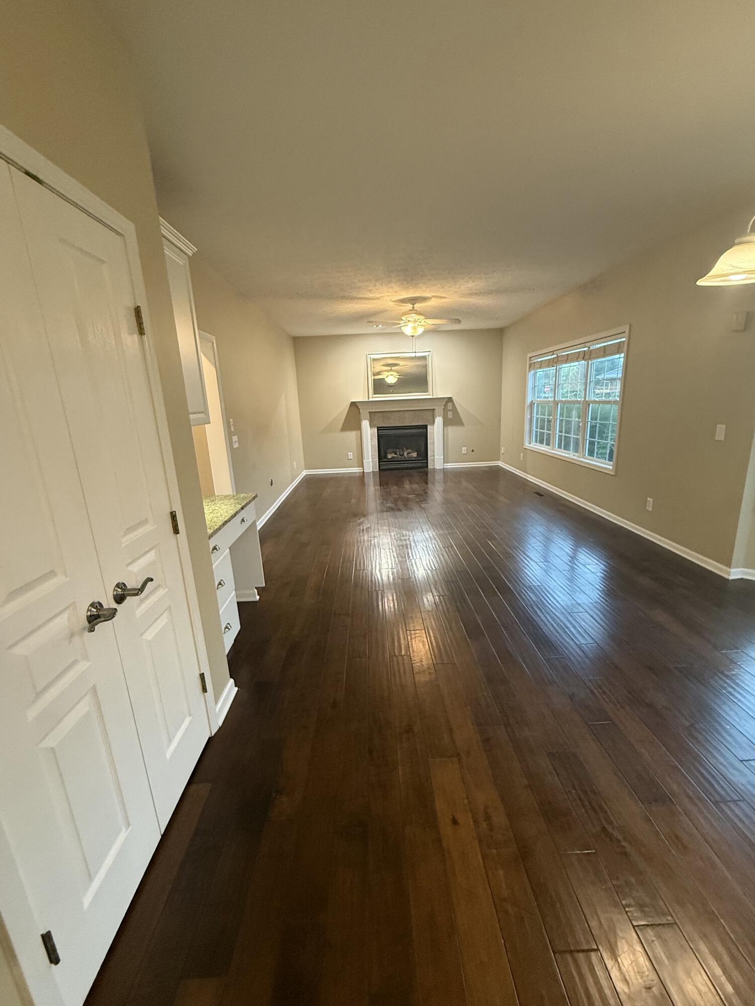 1600 Sunnington Grove, Dayton, Ohio 45458