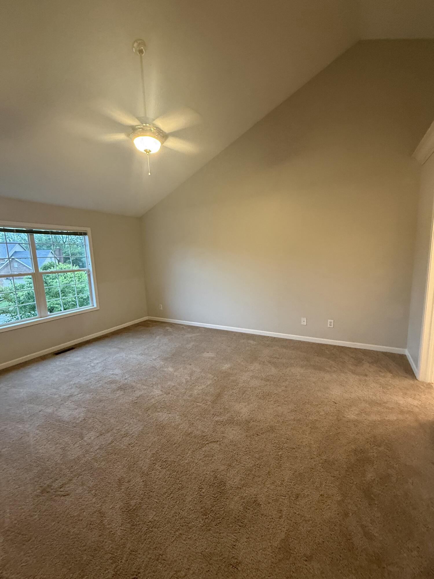 1600 Sunnington Grove, Dayton, Ohio 45458