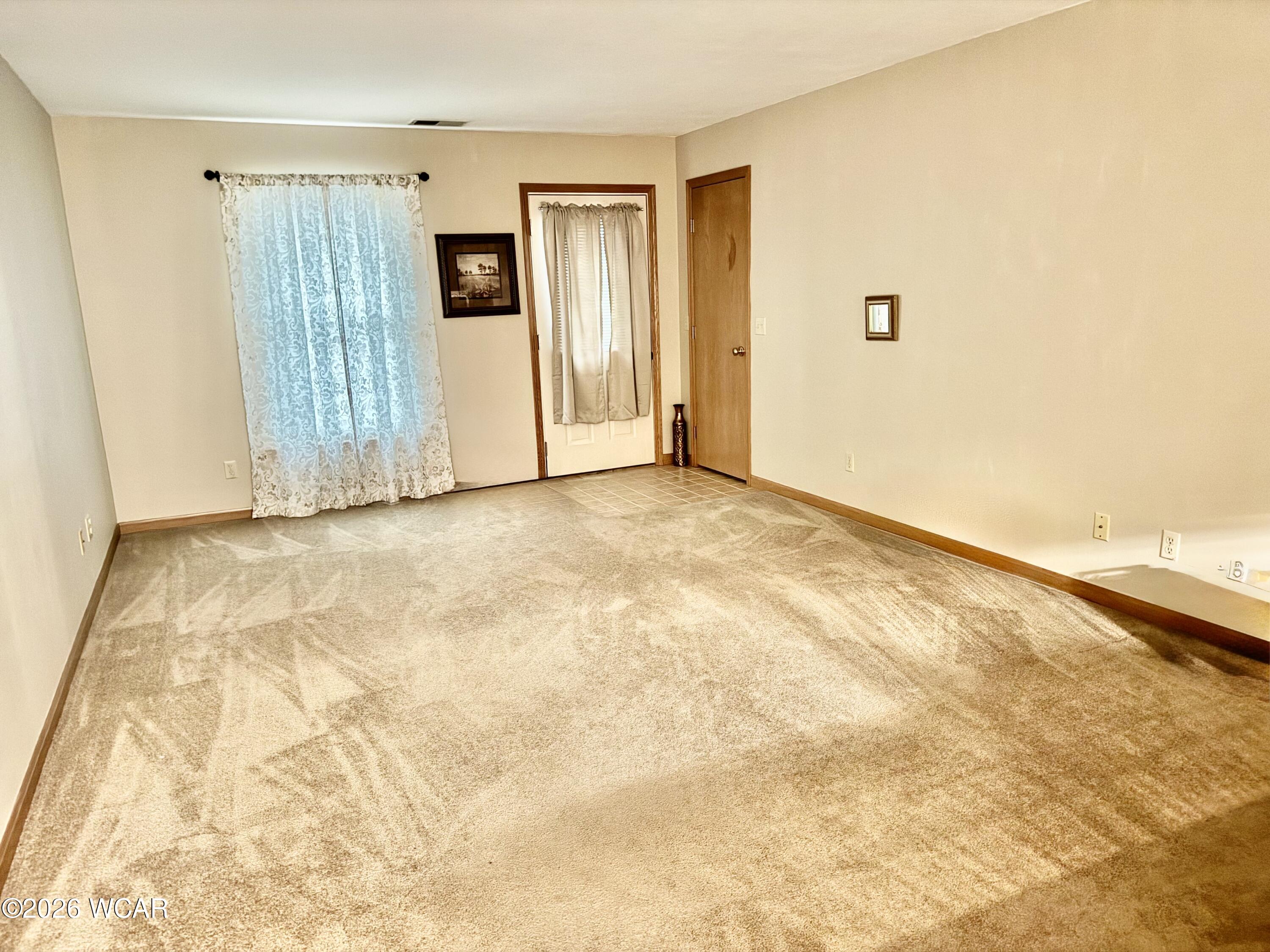 3873 Yale Avenue, Lima, Ohio
