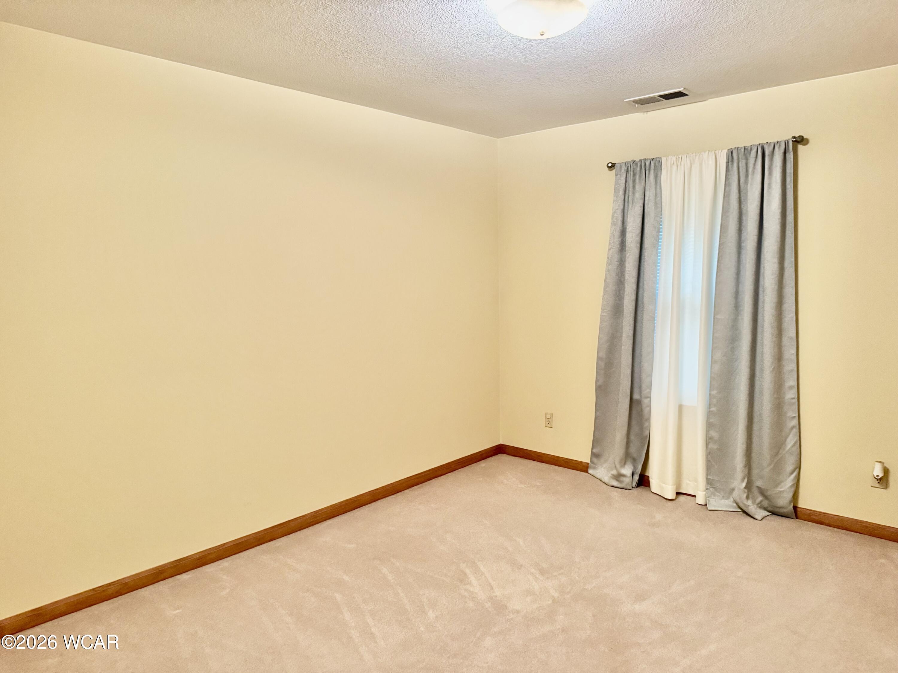 3873 Yale Avenue, Lima, Ohio