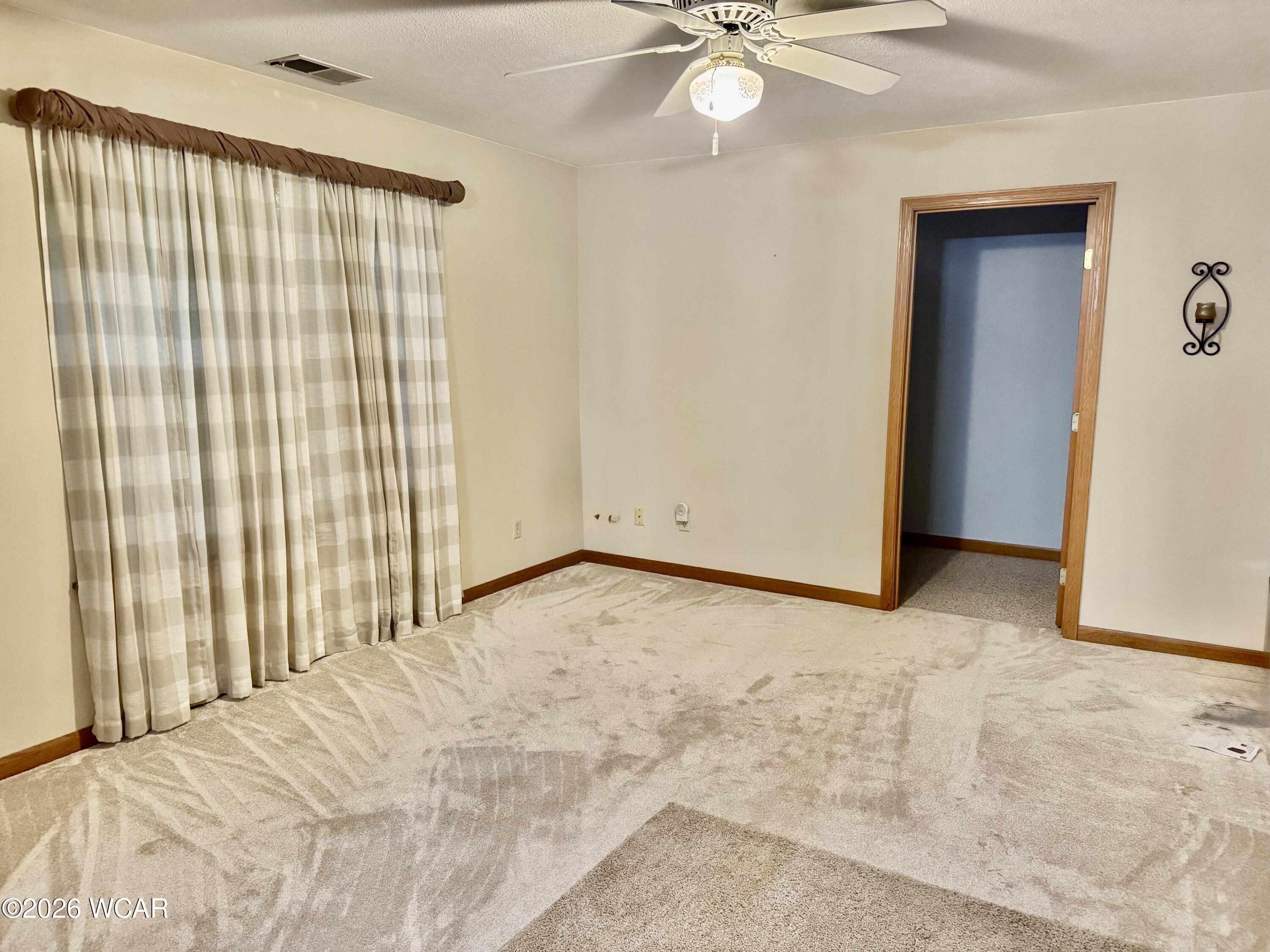3873 Yale Avenue, Lima, Ohio