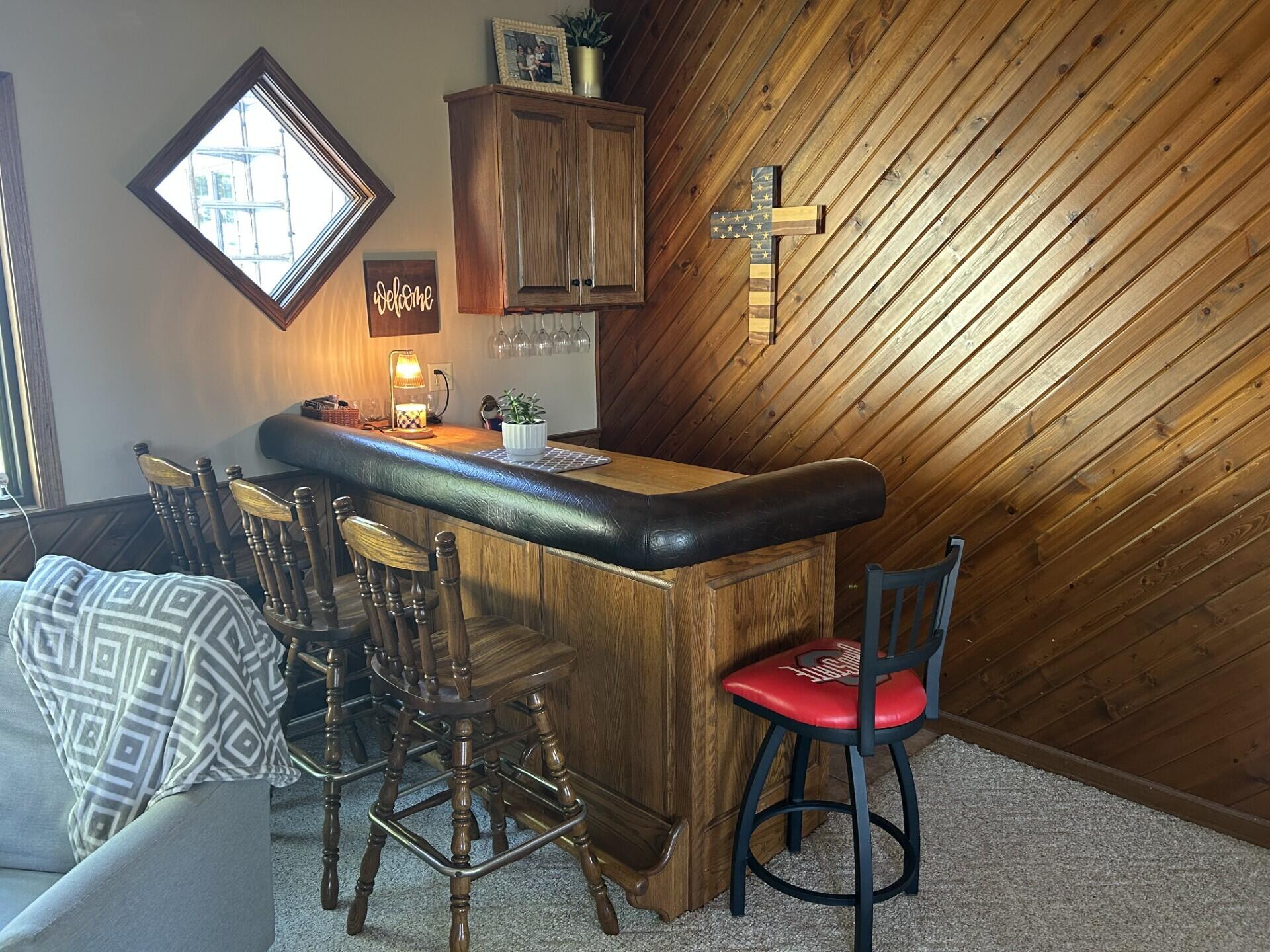 10239 Krugh, Mendon, Ohio 45862