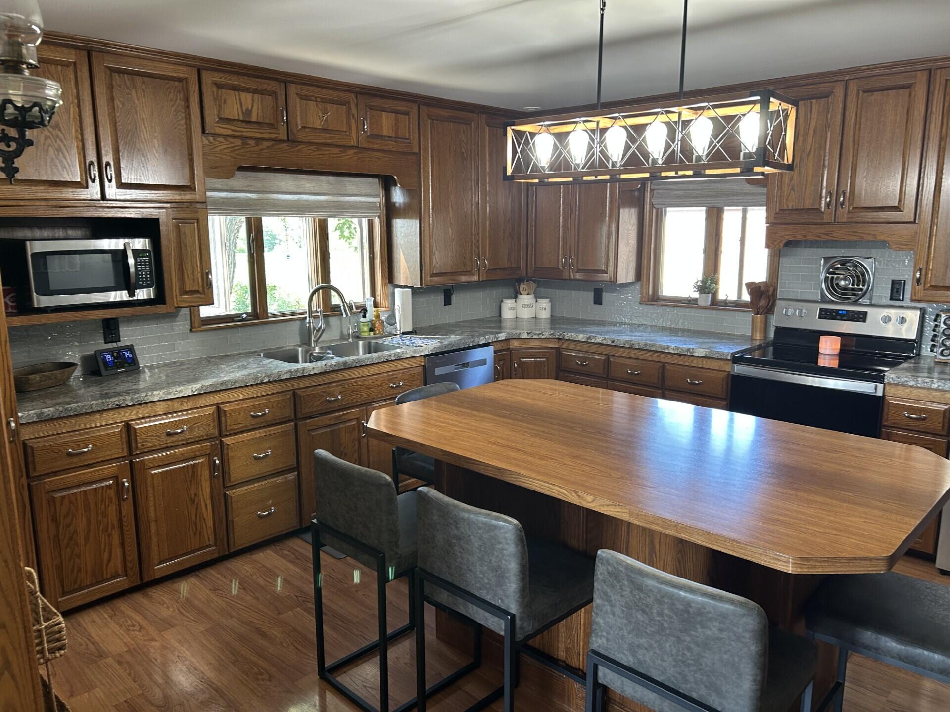 10239 Krugh, Mendon, Ohio 45862