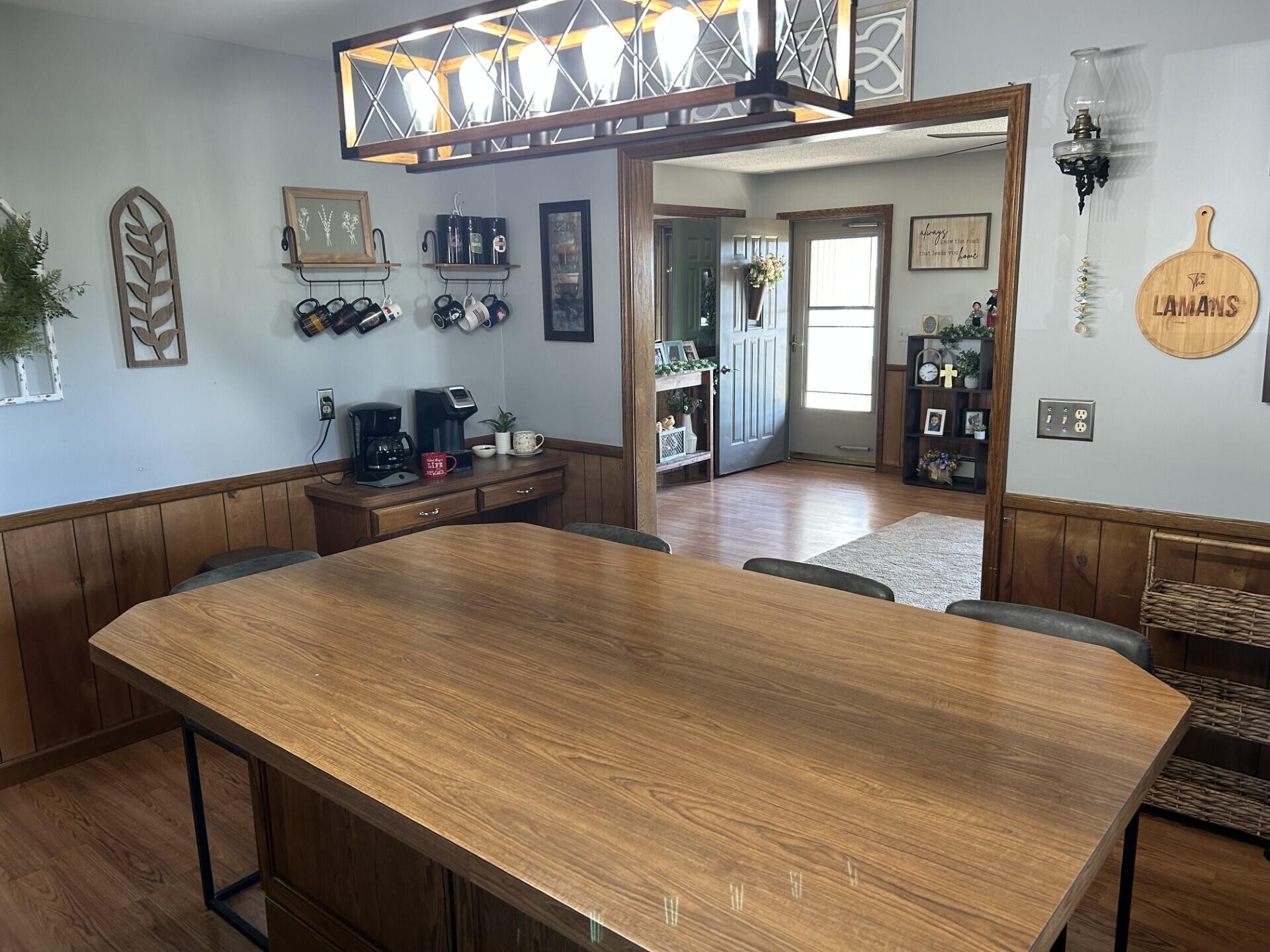 10239 Krugh, Mendon, Ohio 45862