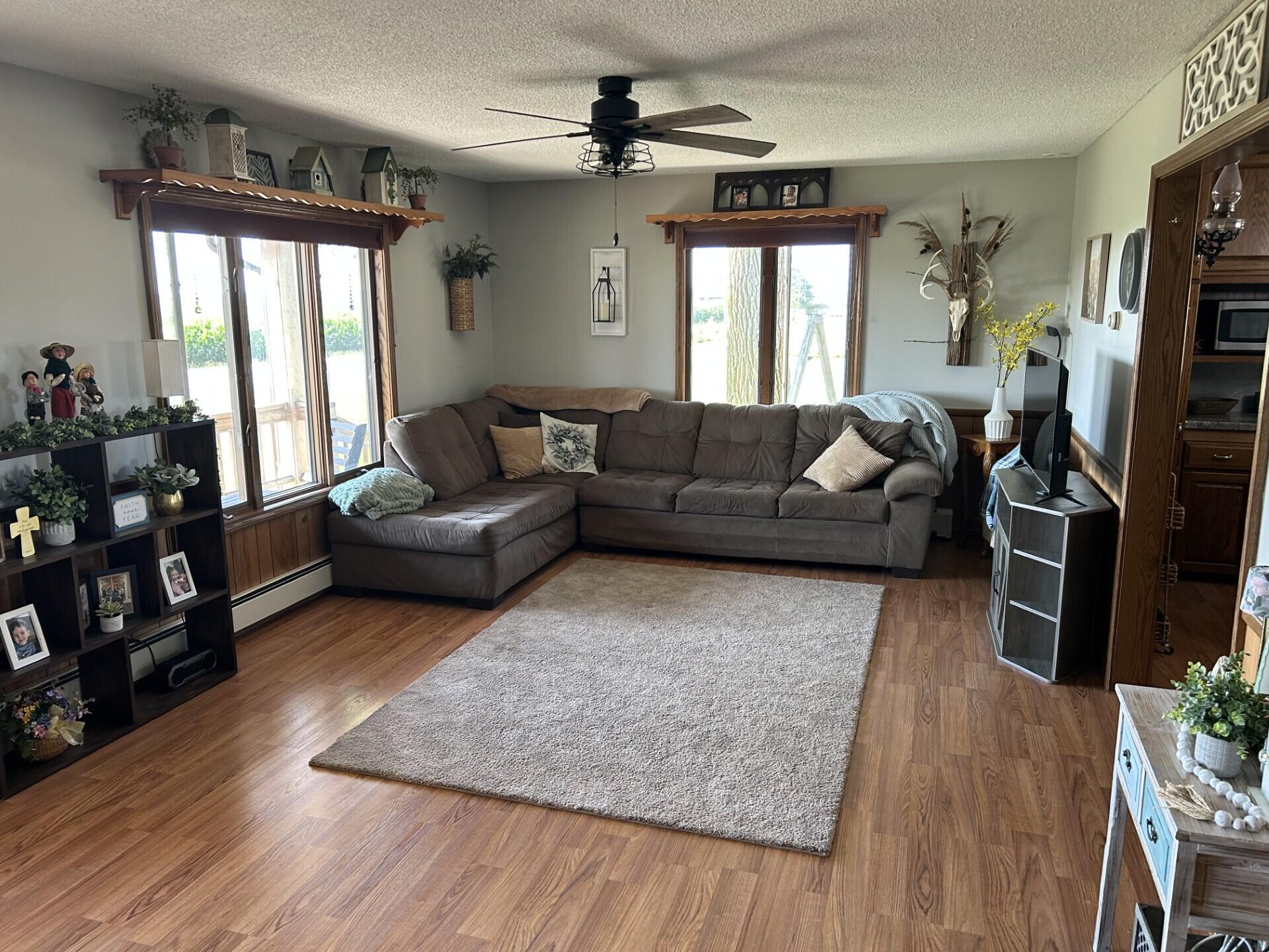 10239 Krugh, Mendon, Ohio 45862