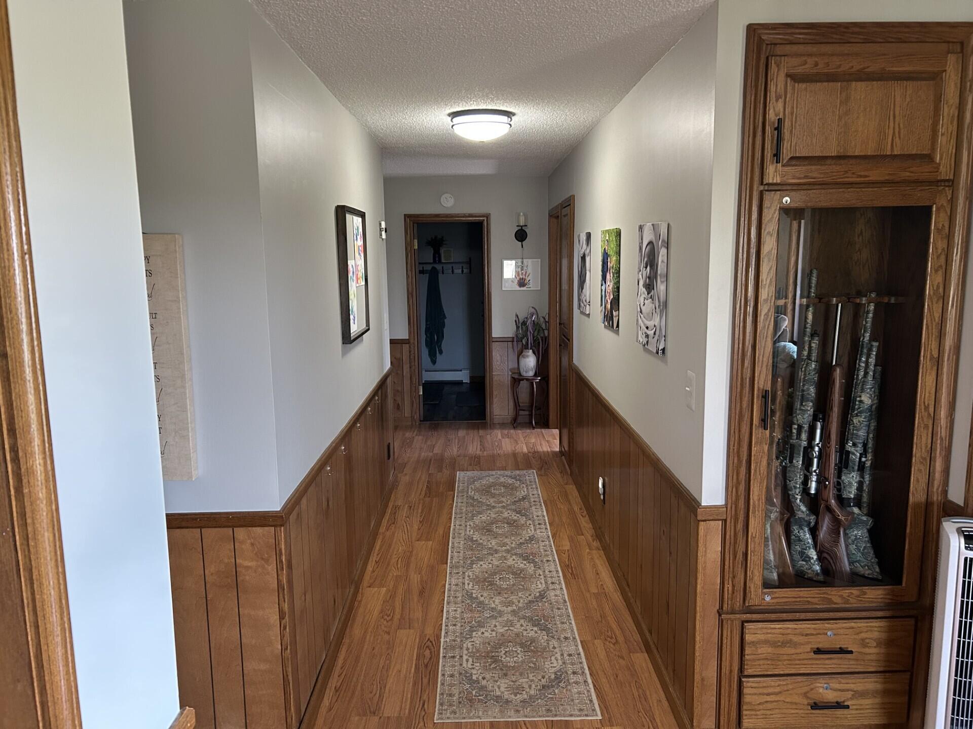 10239 Krugh, Mendon, Ohio 45862