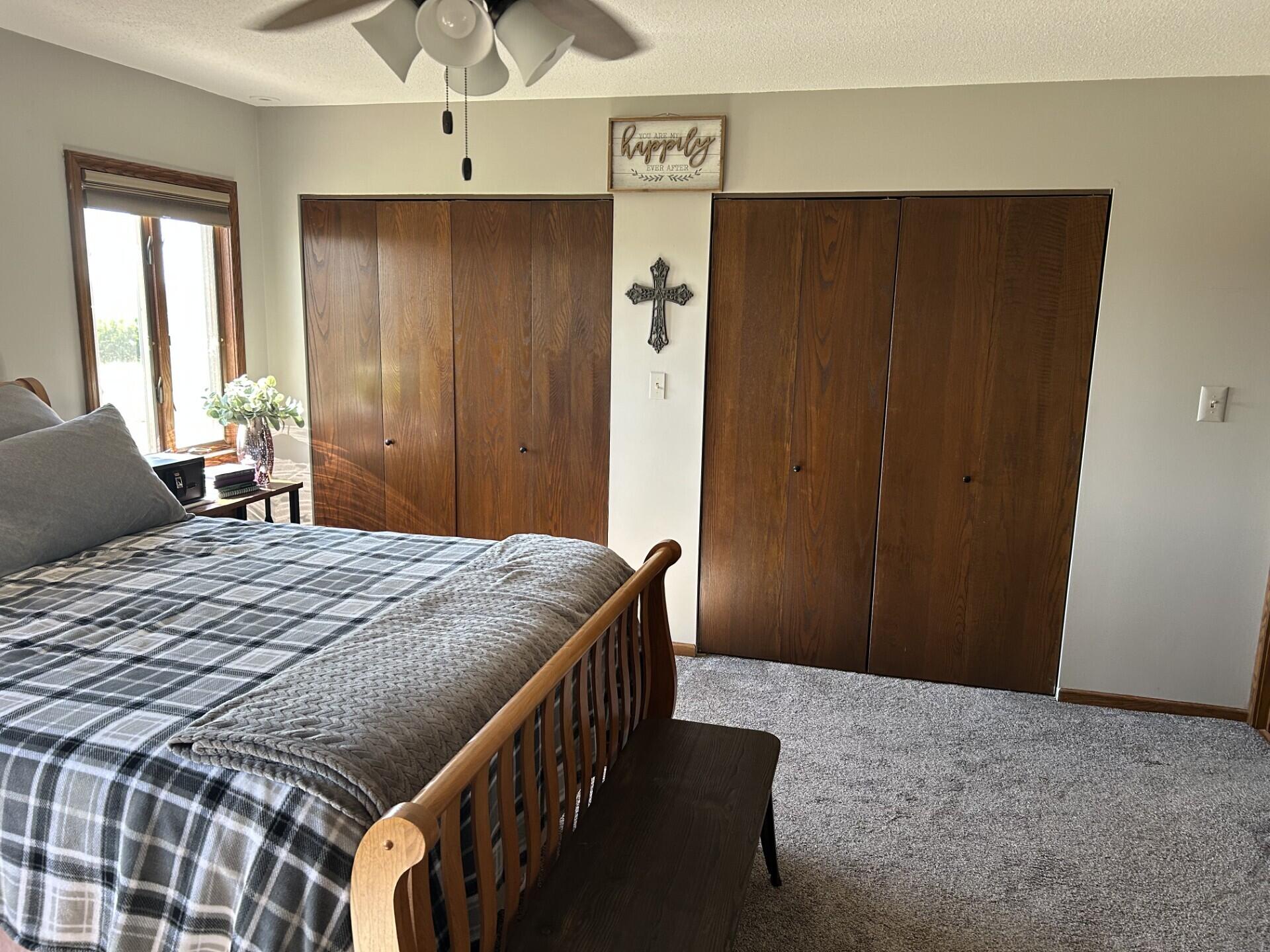 10239 Krugh, Mendon, Ohio 45862