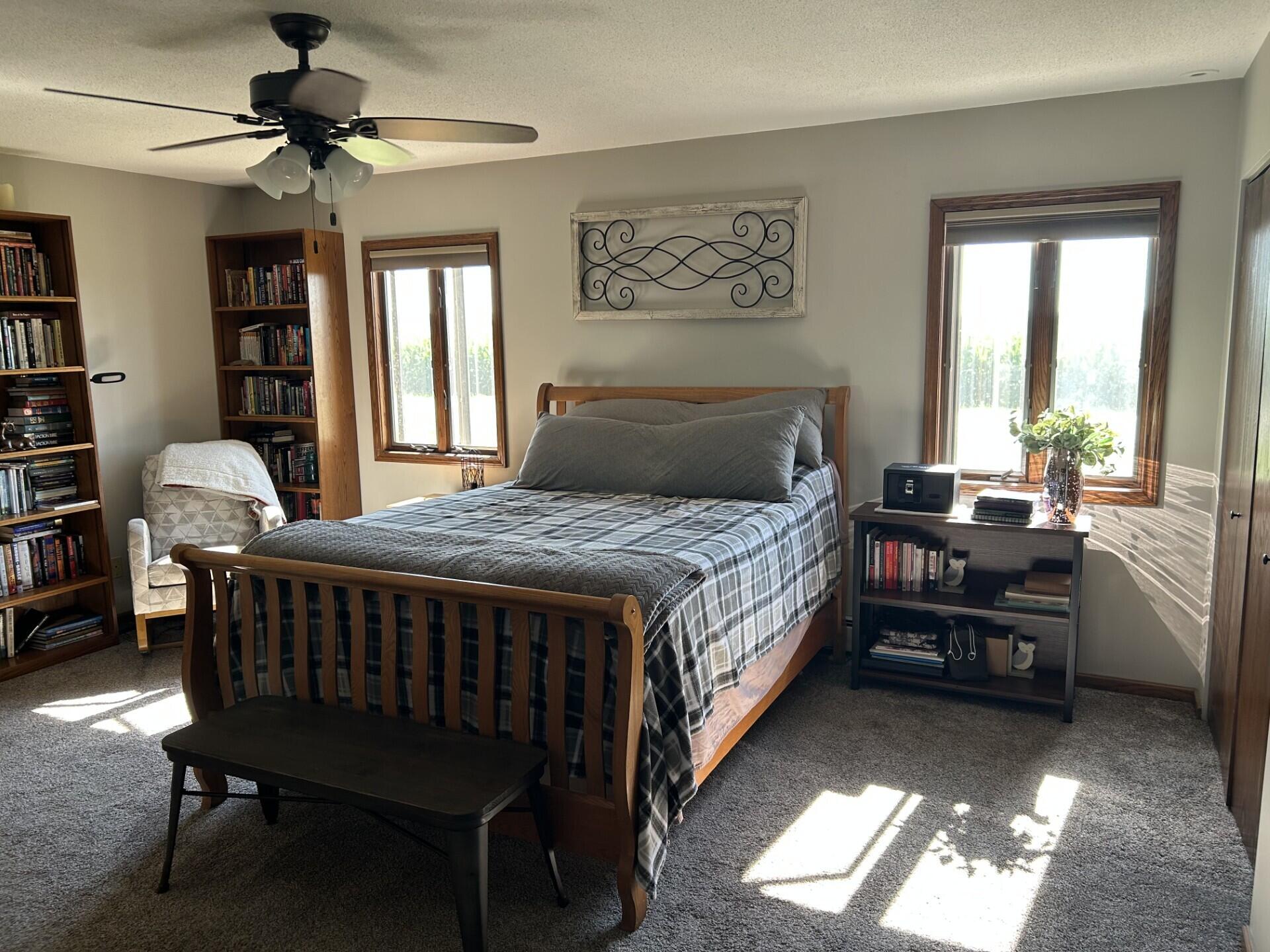 10239 Krugh, Mendon, Ohio 45862
