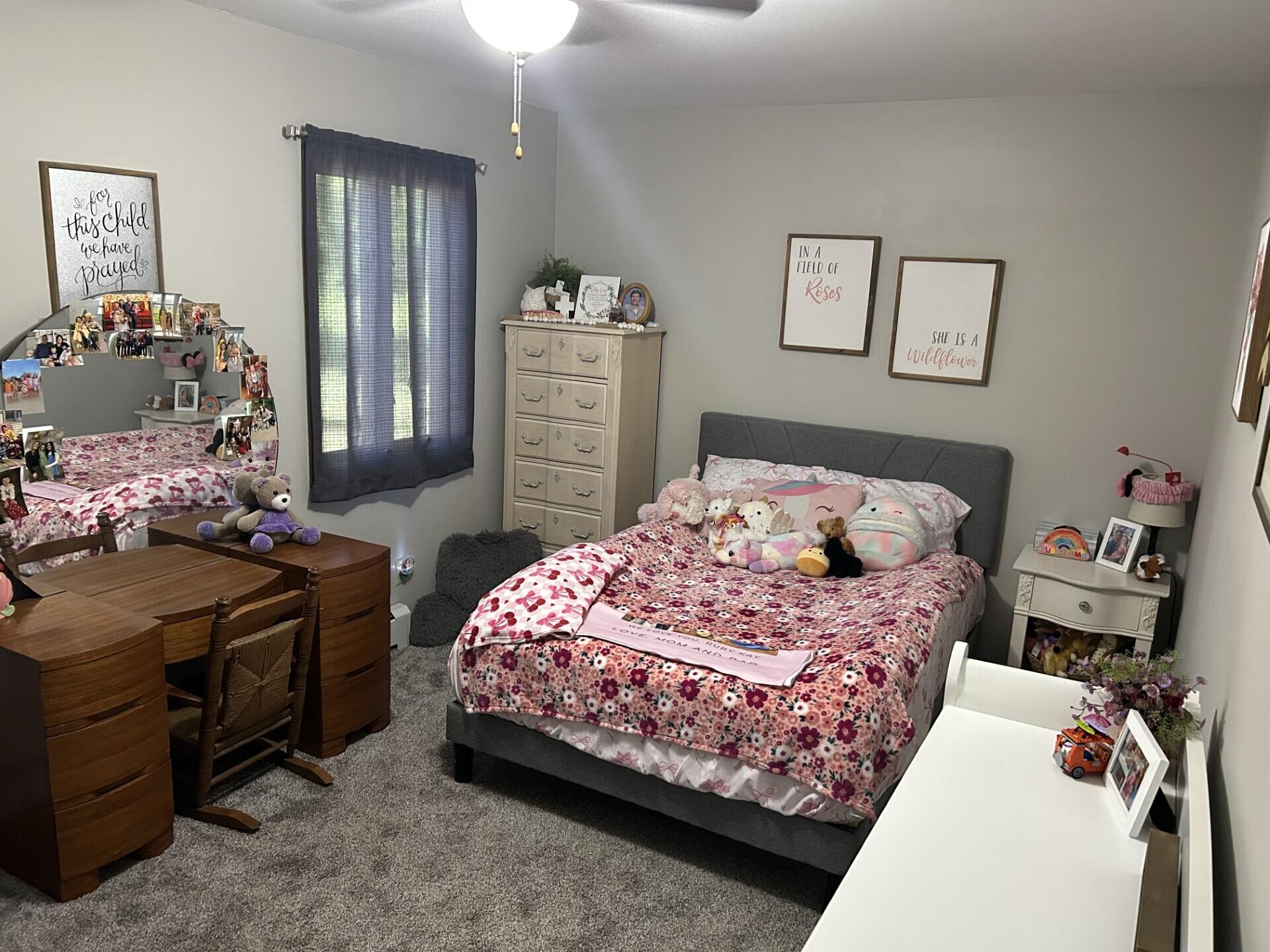 10239 Krugh, Mendon, Ohio 45862