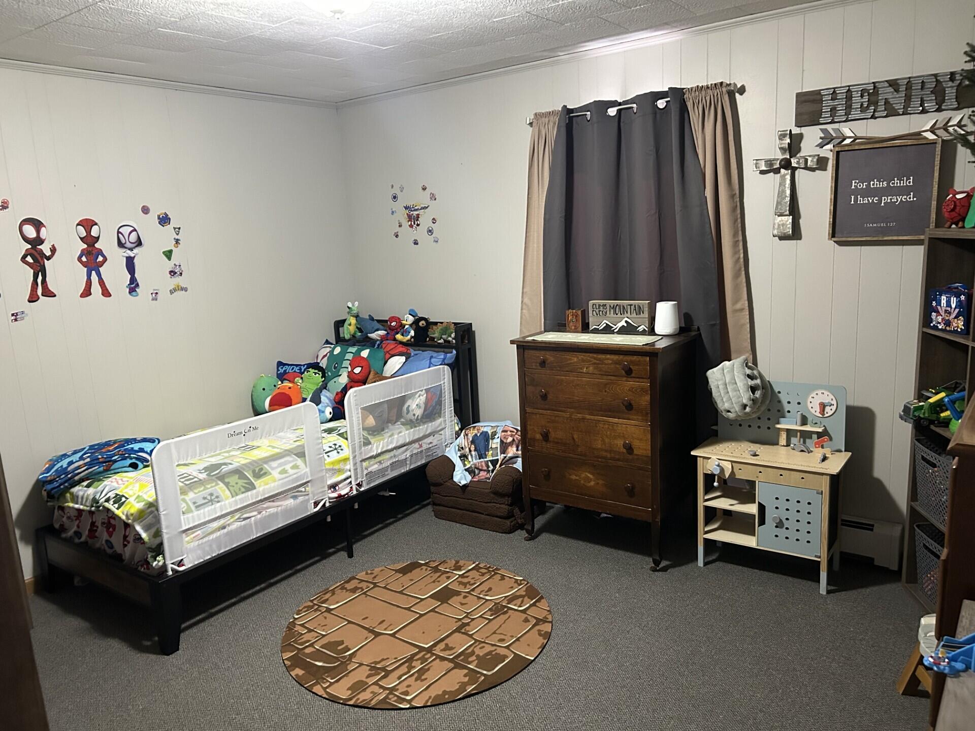 10239 Krugh, Mendon, Ohio 45862