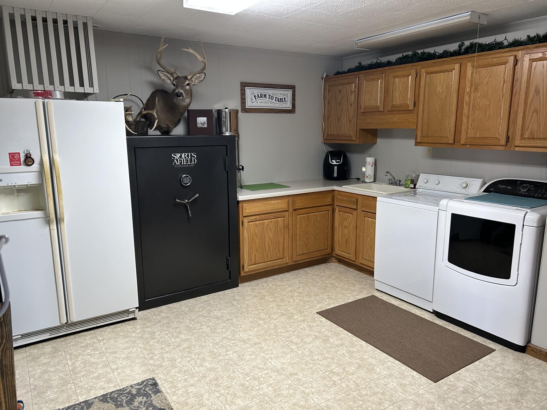 10239 Krugh, Mendon, Ohio 45862