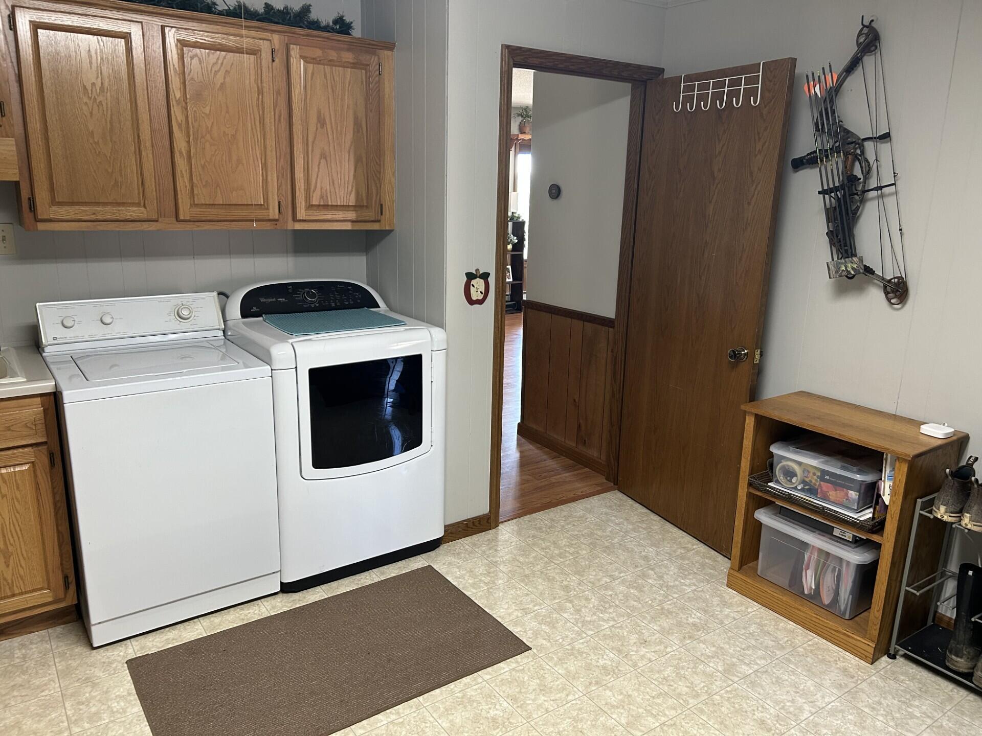 10239 Krugh, Mendon, Ohio 45862