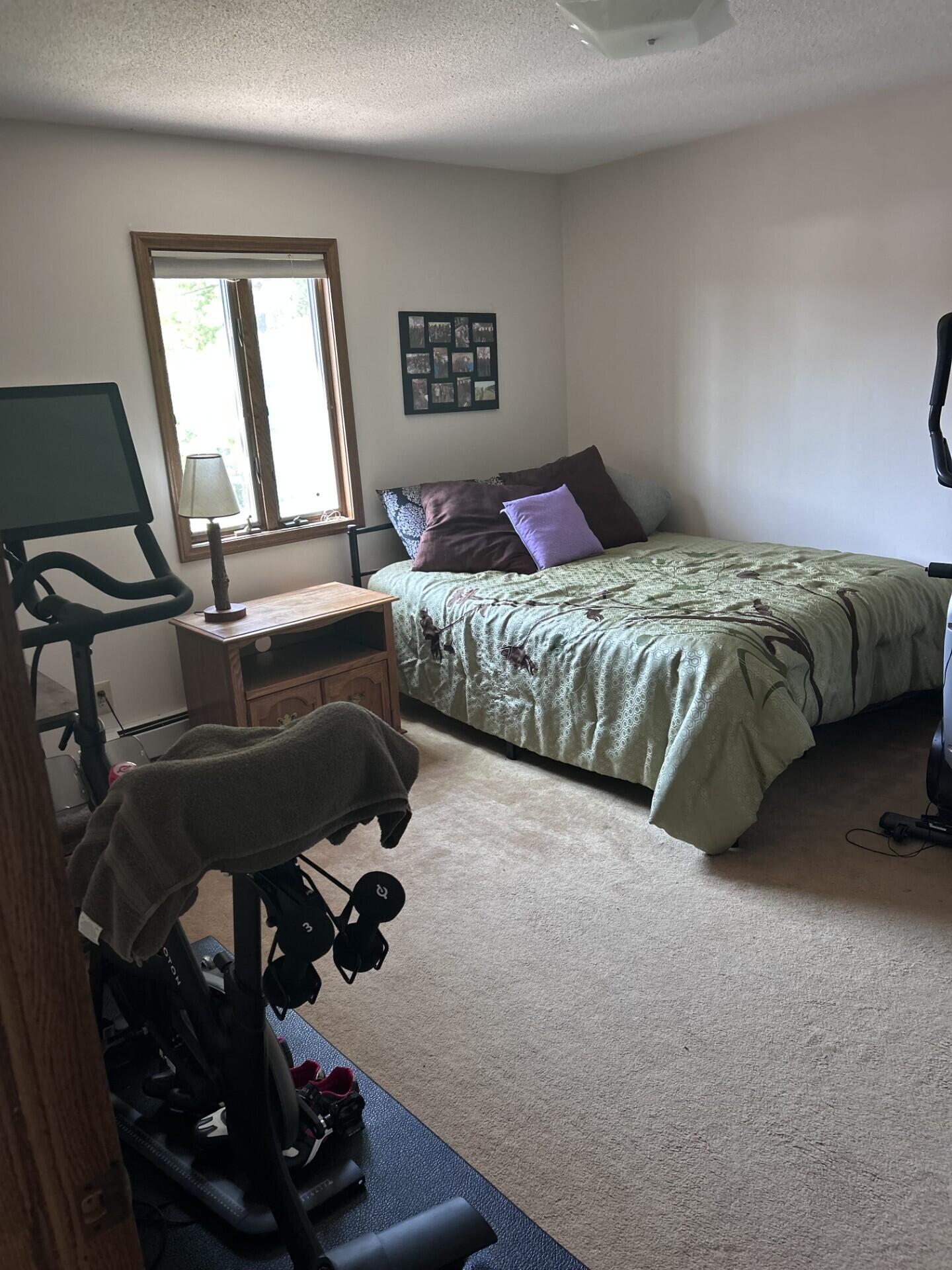 10239 Krugh, Mendon, Ohio 45862