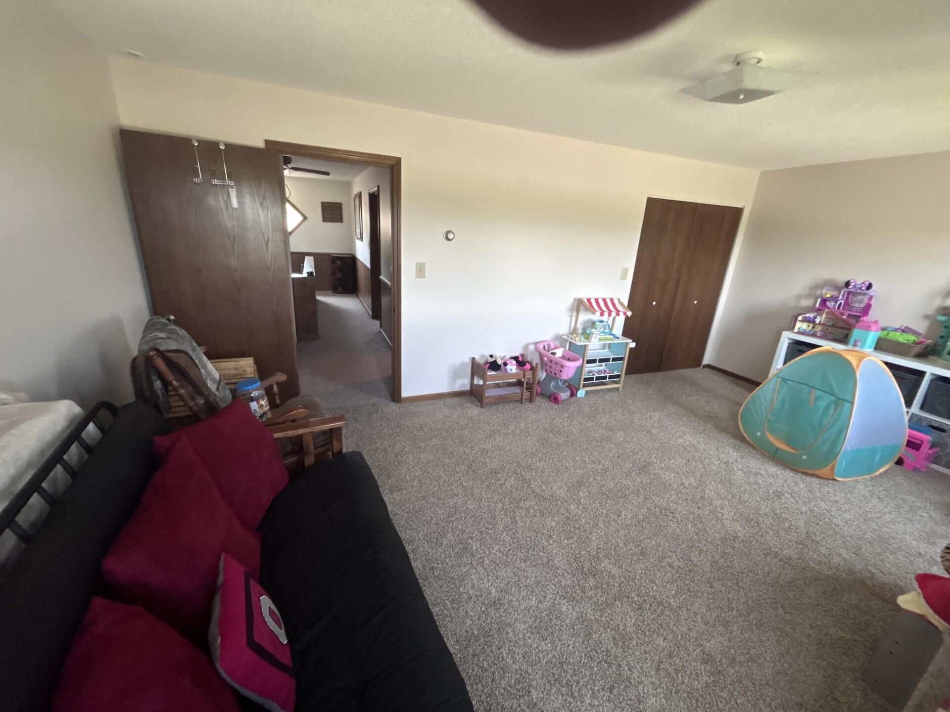 10239 Krugh, Mendon, Ohio 45862