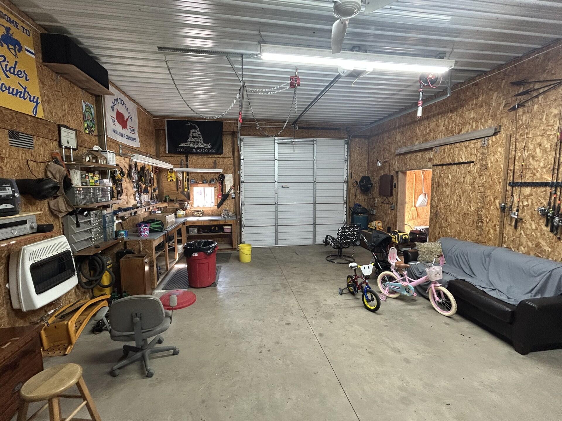 10239 Krugh, Mendon, Ohio 45862