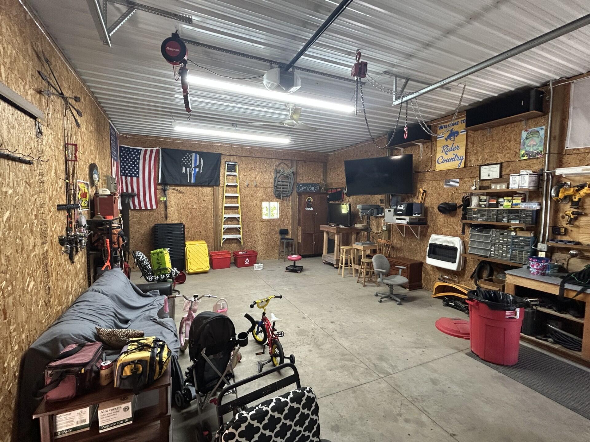 10239 Krugh, Mendon, Ohio 45862