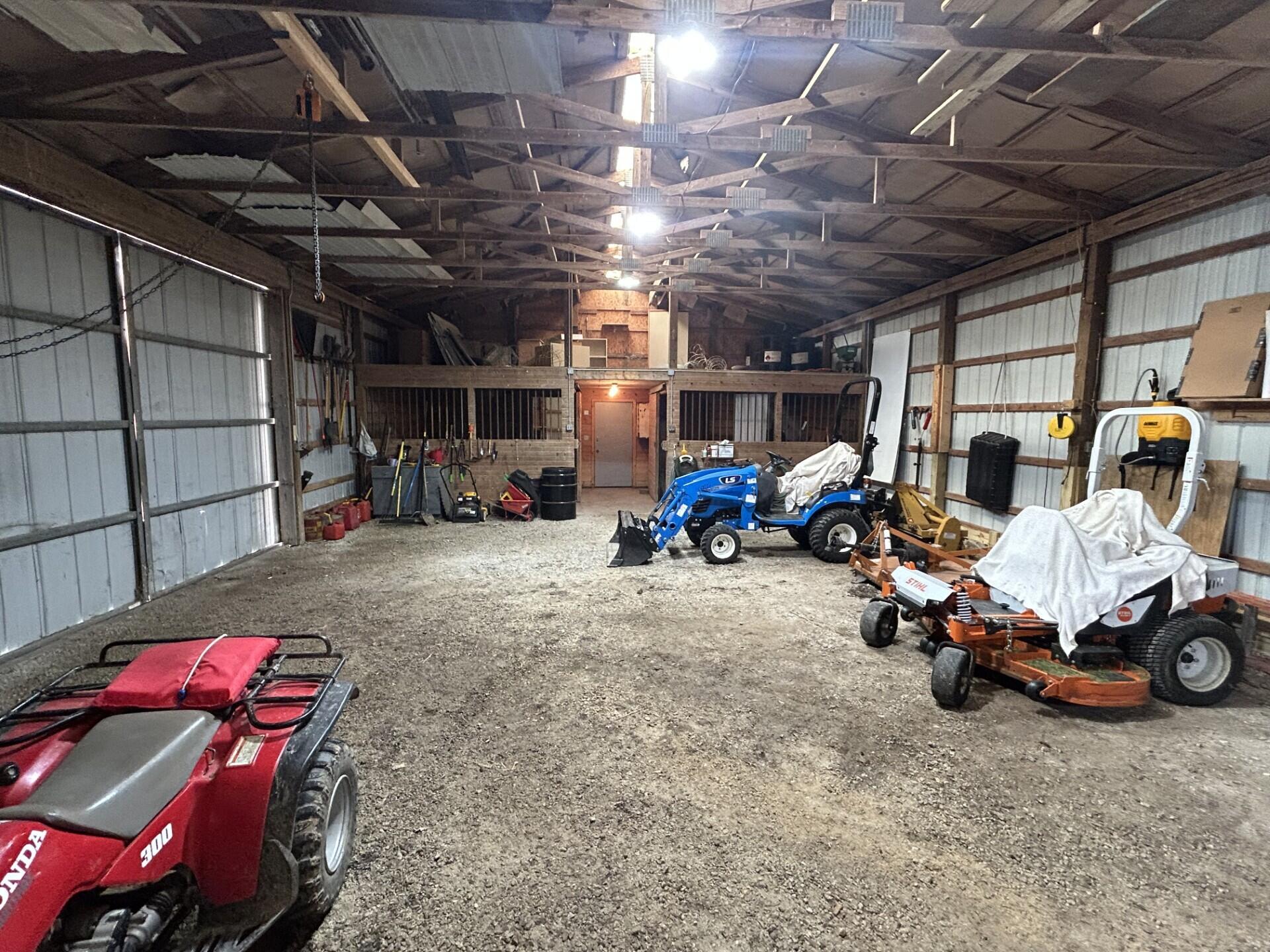 10239 Krugh, Mendon, Ohio 45862