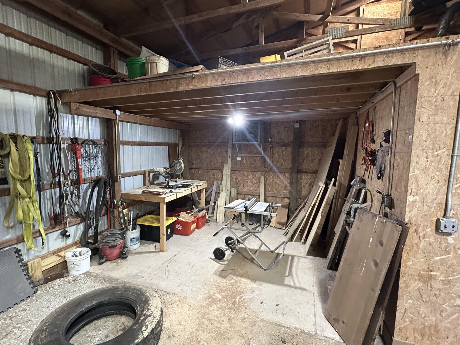 10239 Krugh, Mendon, Ohio 45862
