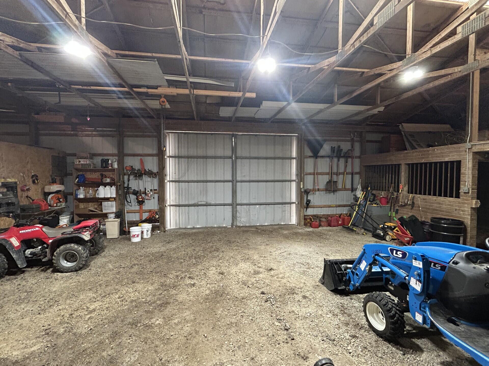 10239 Krugh, Mendon, Ohio 45862