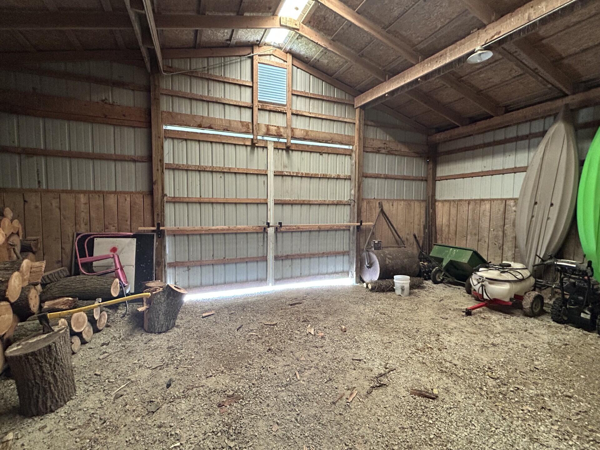 10239 Krugh, Mendon, Ohio 45862