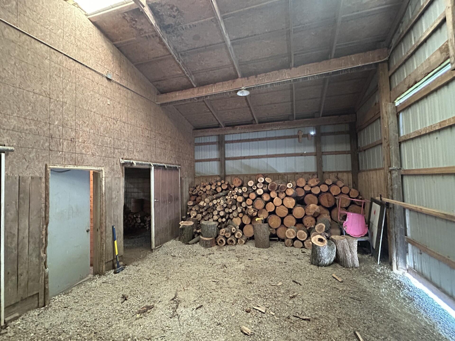 10239 Krugh, Mendon, Ohio 45862