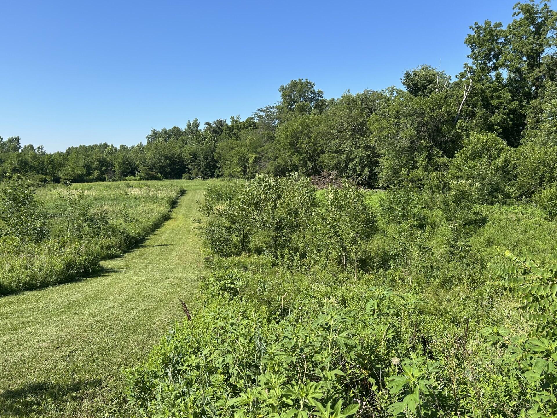 10239 Krugh, Mendon, Ohio 45862