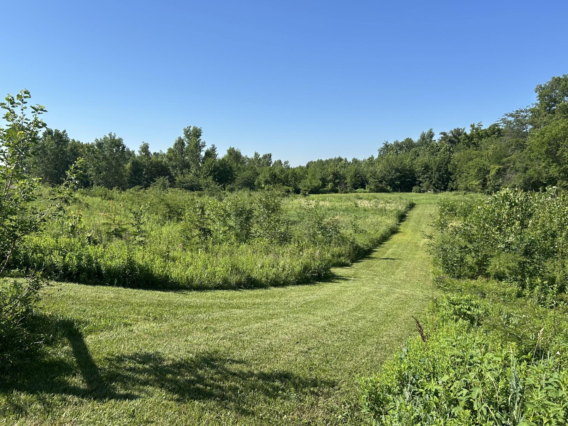 10239 Krugh, Mendon, Ohio 45862
