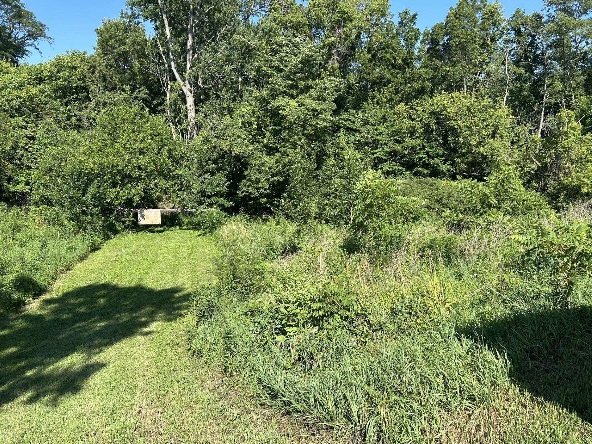 10239 Krugh, Mendon, Ohio 45862