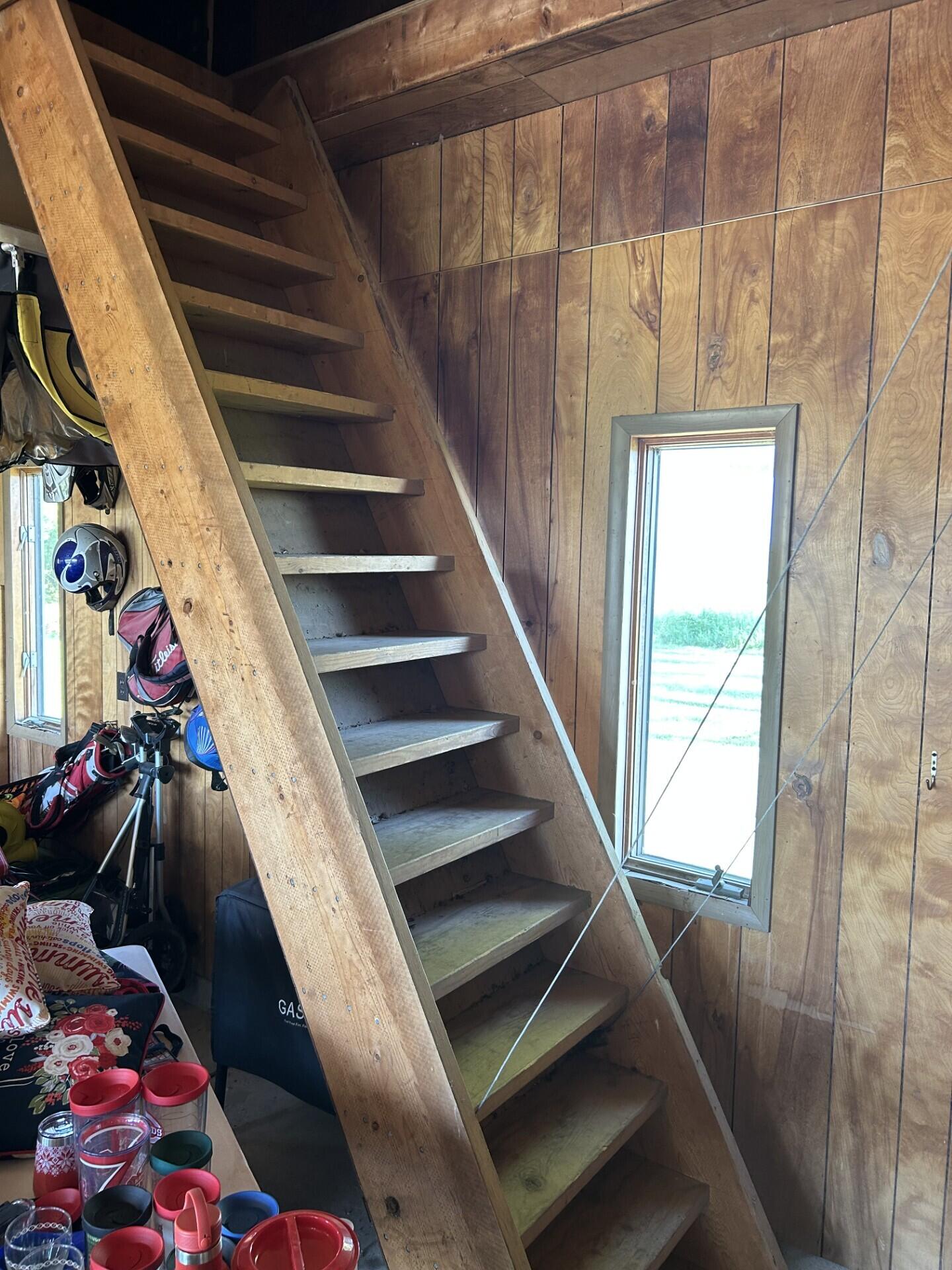 10239 Krugh, Mendon, Ohio 45862
