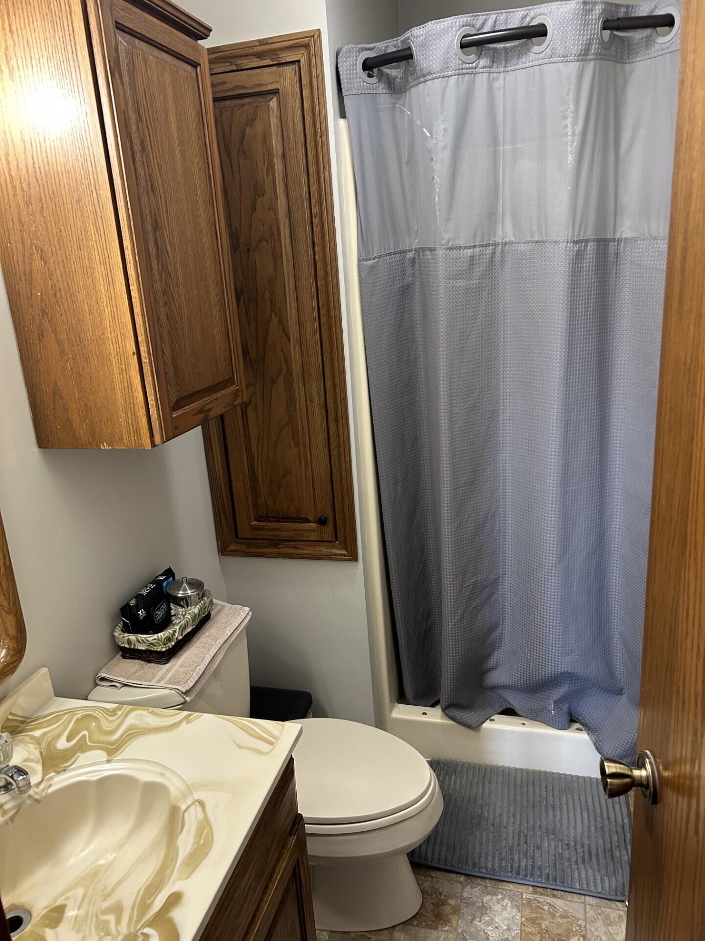 10239 Krugh, Mendon, Ohio 45862