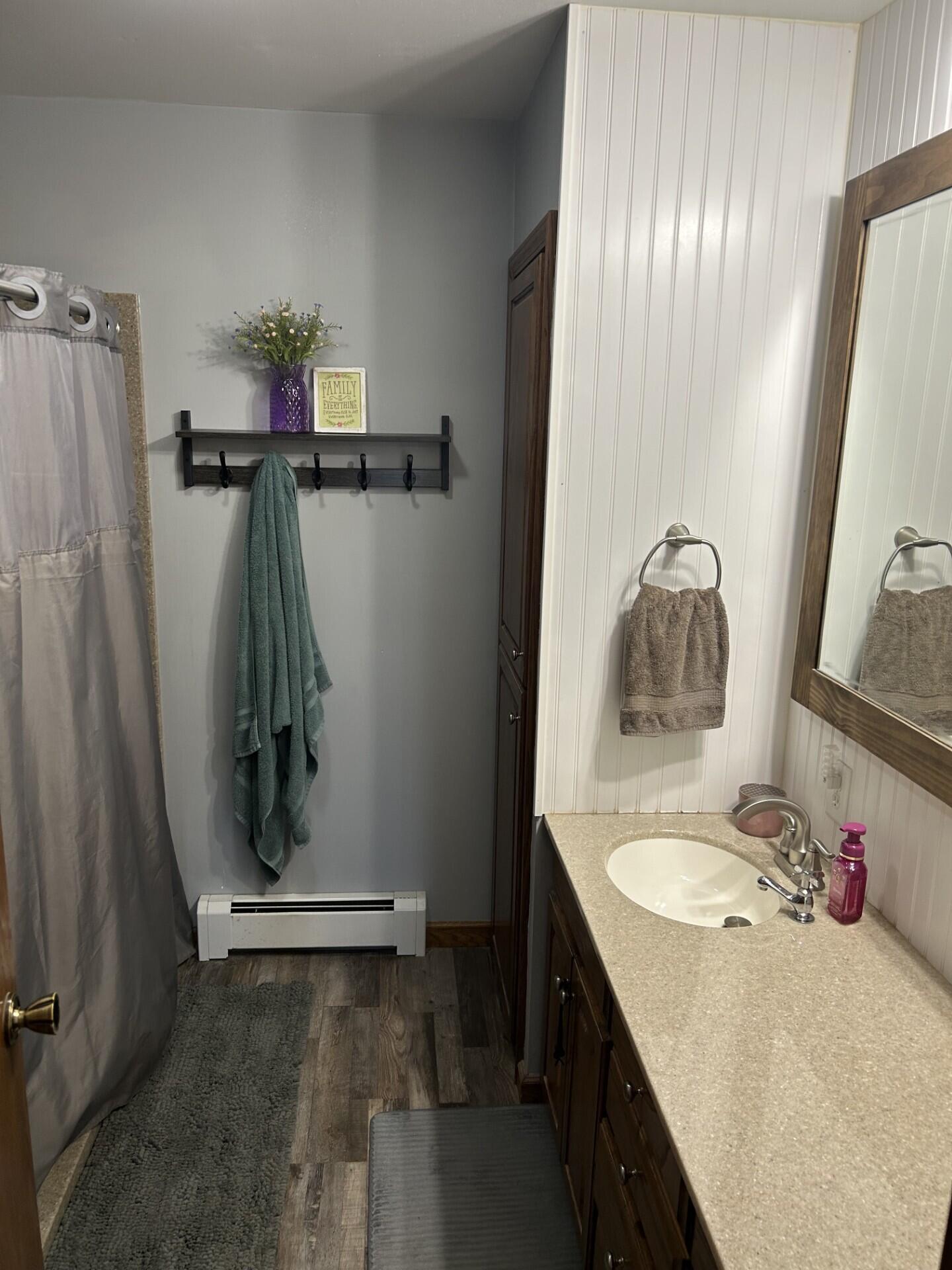 10239 Krugh, Mendon, Ohio 45862