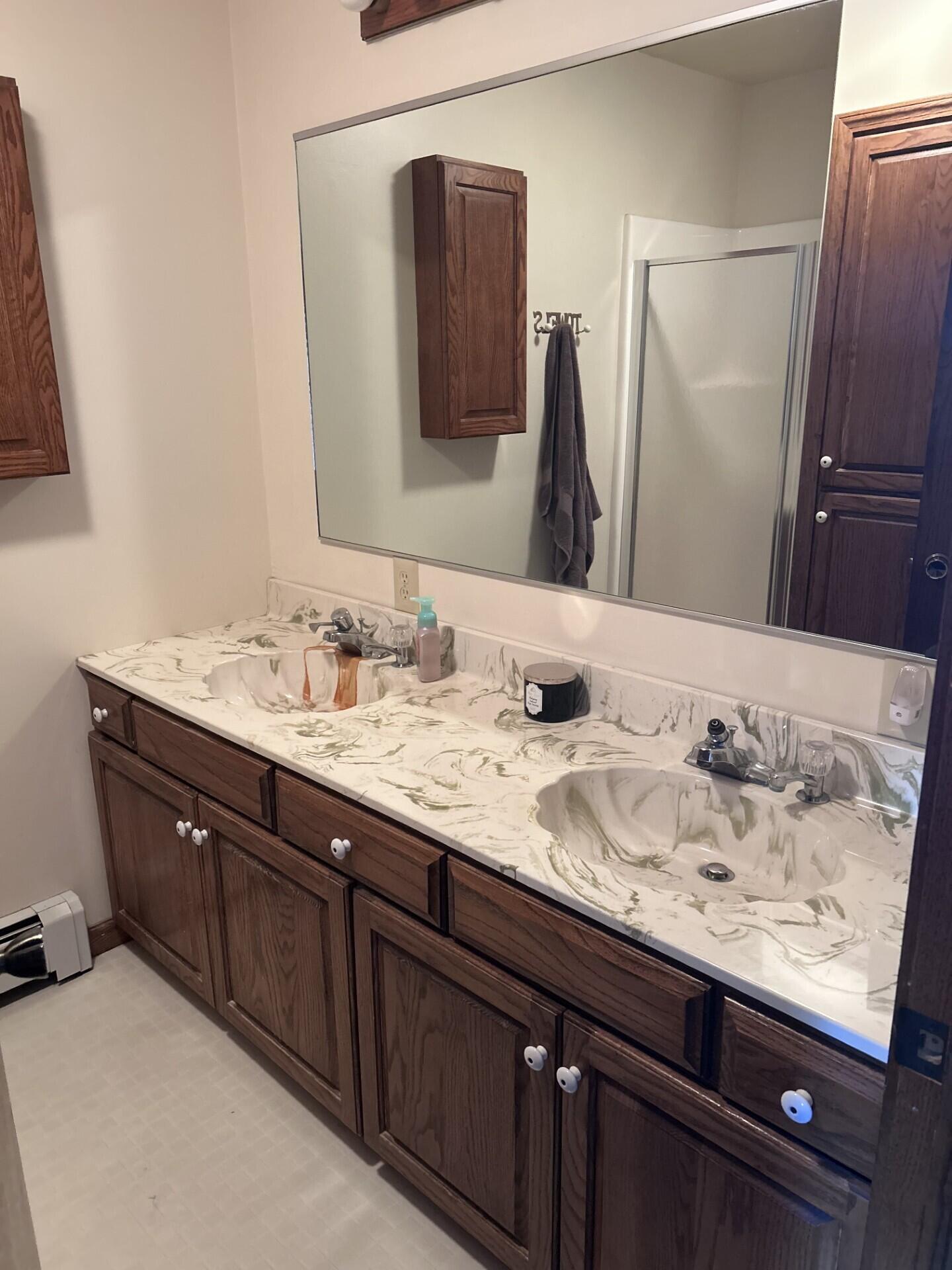 10239 Krugh, Mendon, Ohio 45862