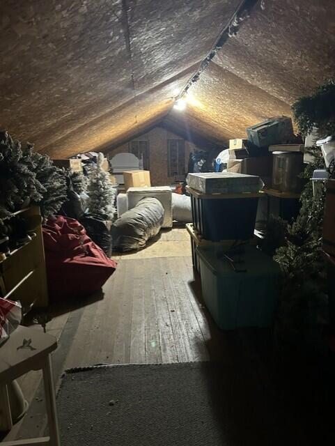 10239 Krugh, Mendon, Ohio 45862