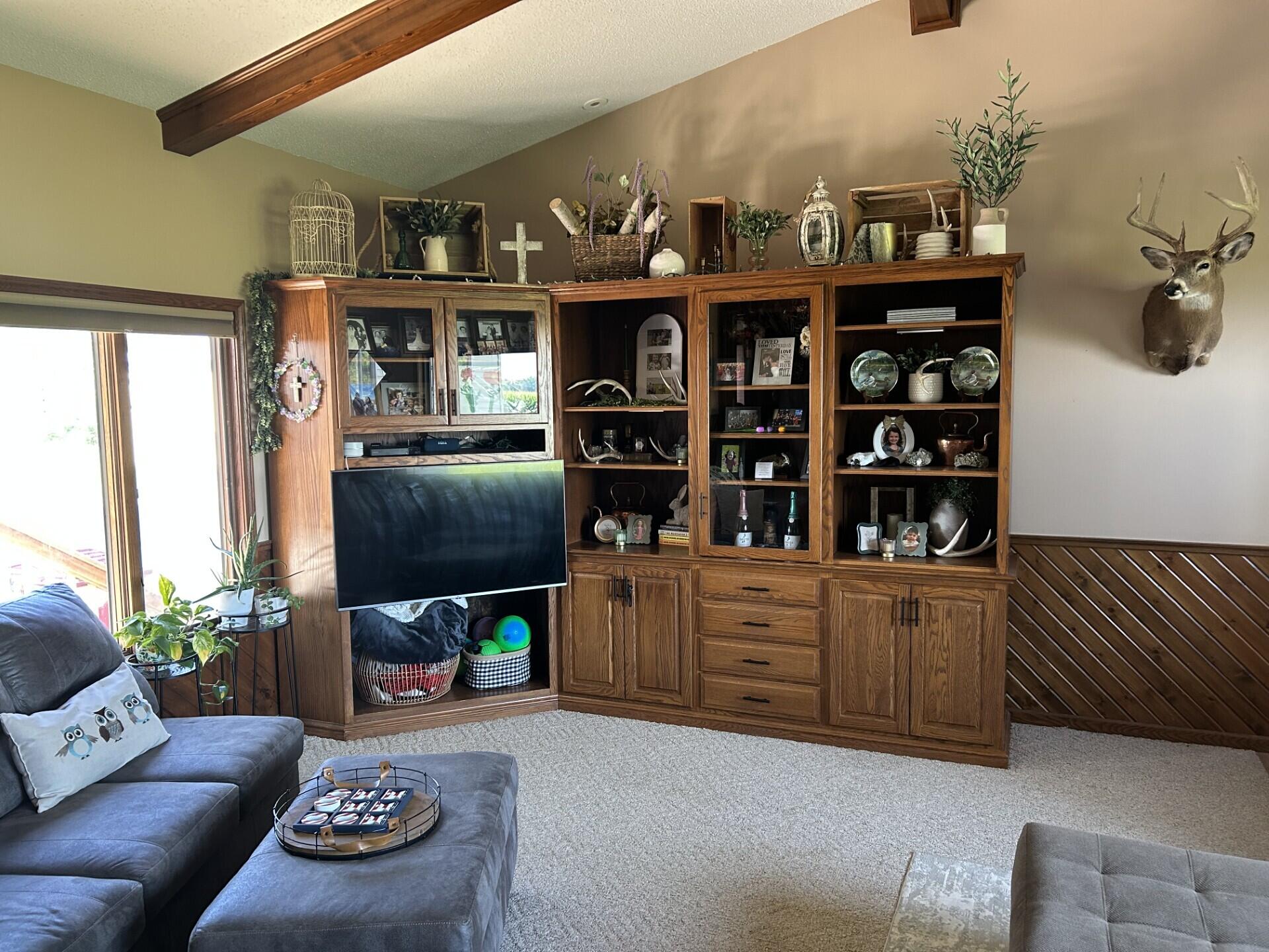 10239 Krugh, Mendon, Ohio 45862